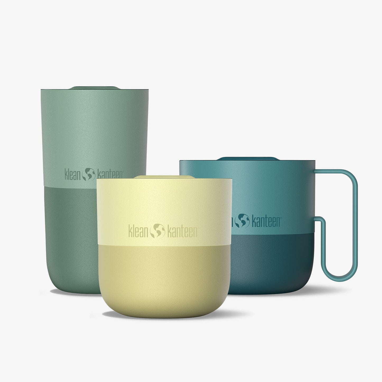 rise-drinkware-set-r8 rise-drinkware-set-16ig-12brb-8wy_55e53012-78c8-402a-9540-d78b39d74ff8.jpg