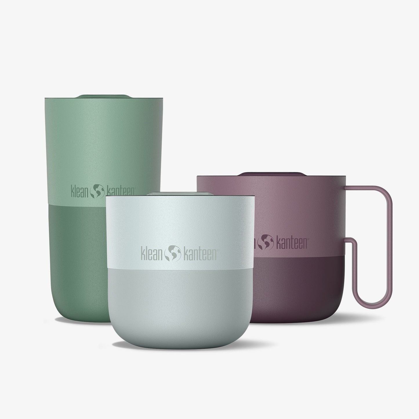 rise-drinkware-set-r8 rise-drinkware-set-16ig-12do-8bab_62aae9de-53b0-485d-a1dd-95c77812061f.jpg