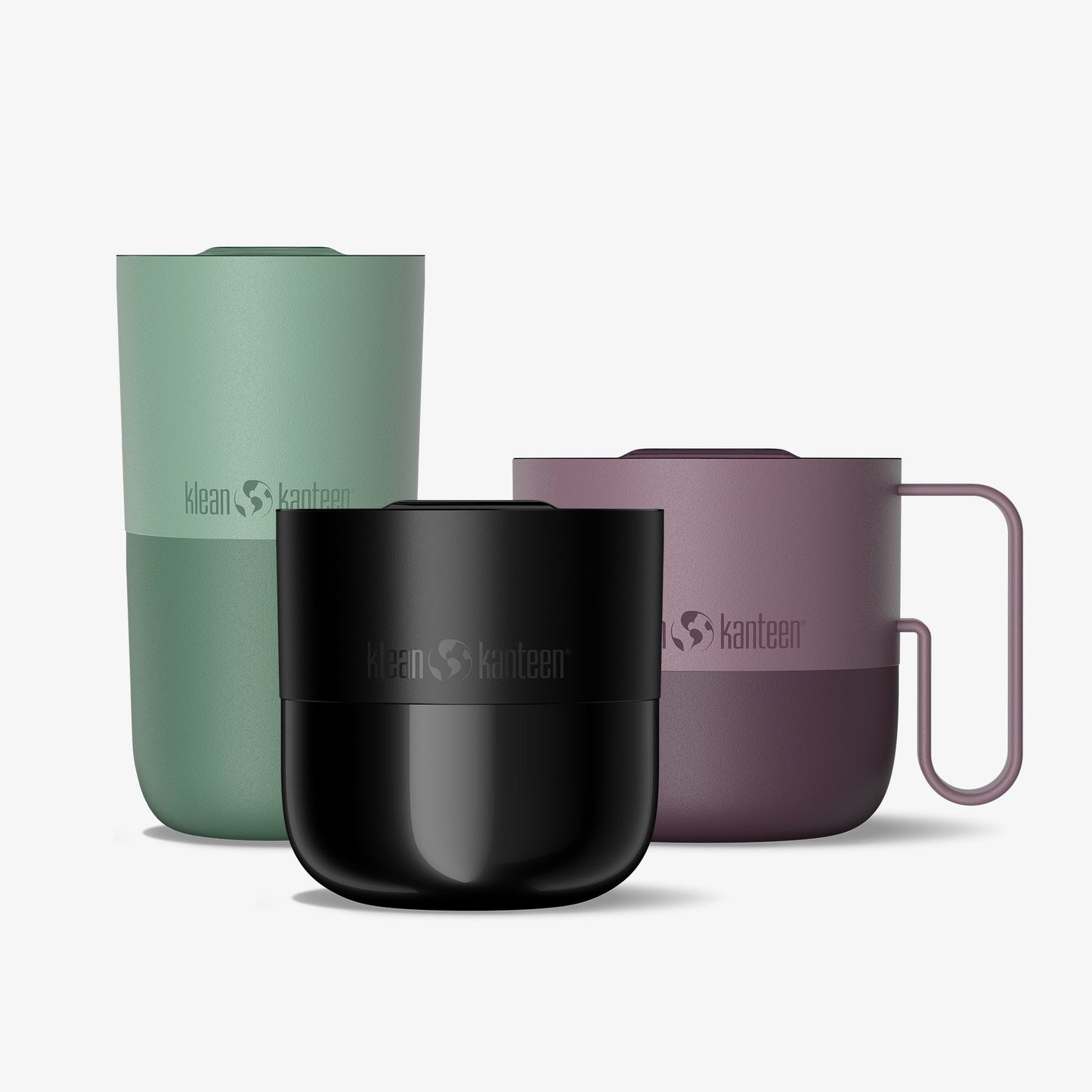 rise-drinkware-set-r8 rise-drinkware-set-16ig-12do-8bk.jpg
