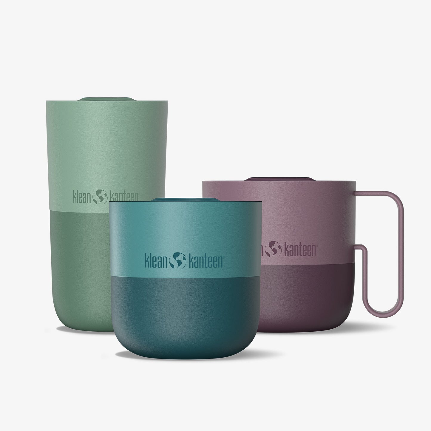 rise-drinkware-set-r8 rise-drinkware-set-16ig-12do-8brb.jpg