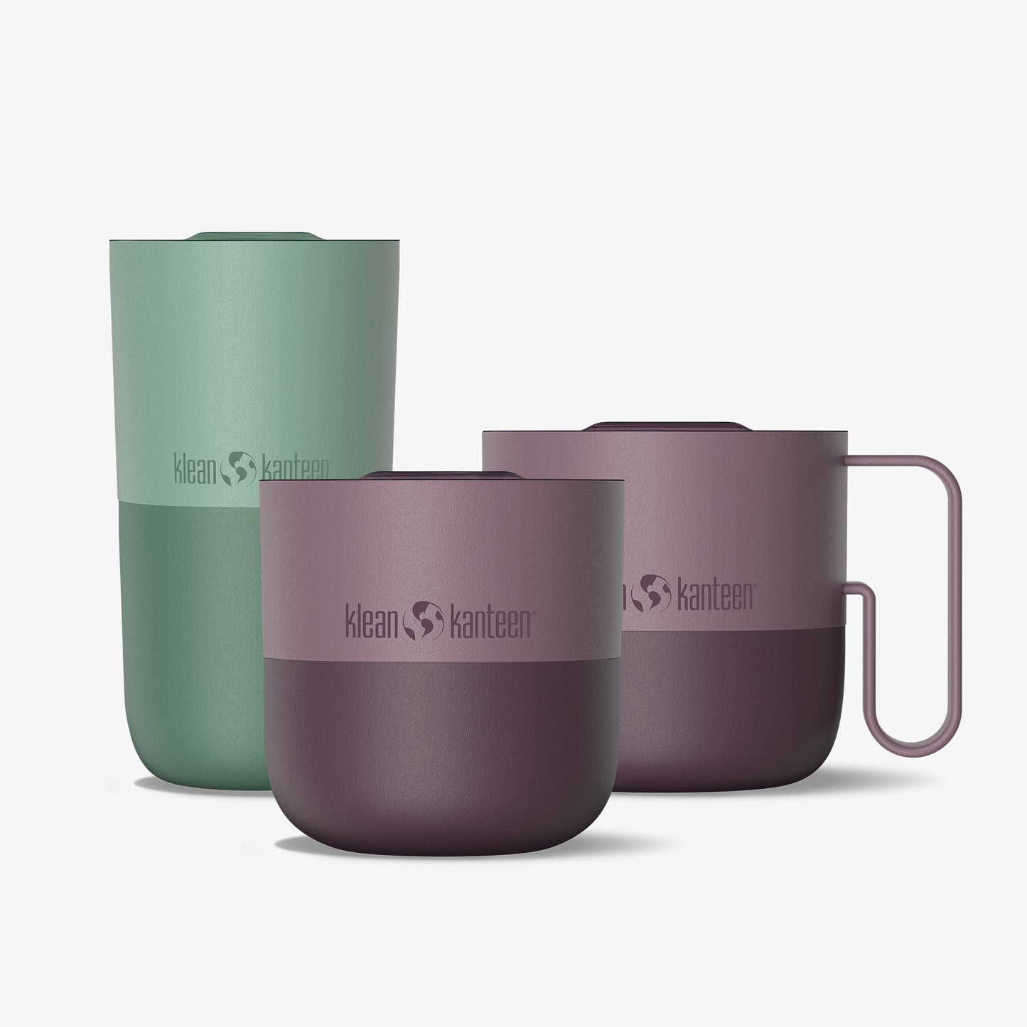 rise-drinkware-set-r8 rise-drinkware-set-16ig-12do-8do.jpg