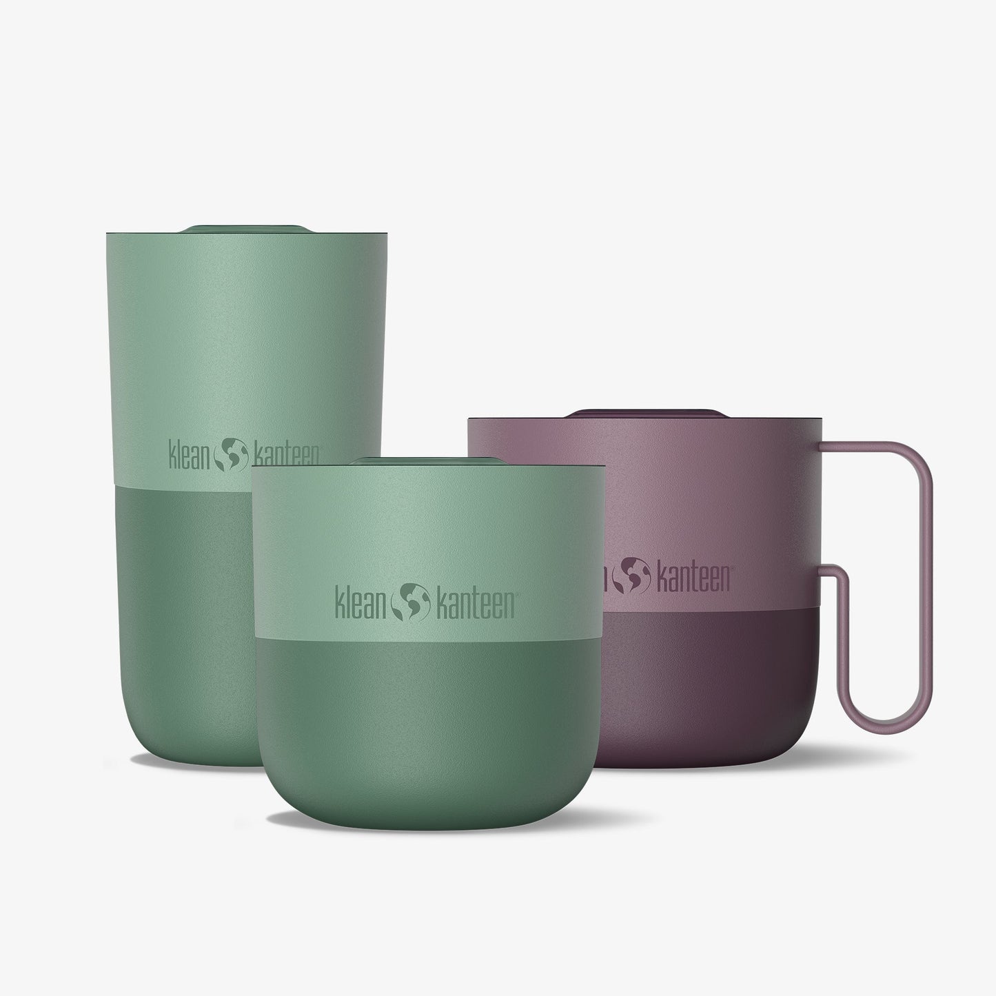 rise-drinkware-set-r8 rise-drinkware-set-16ig-12do-8ig.jpg