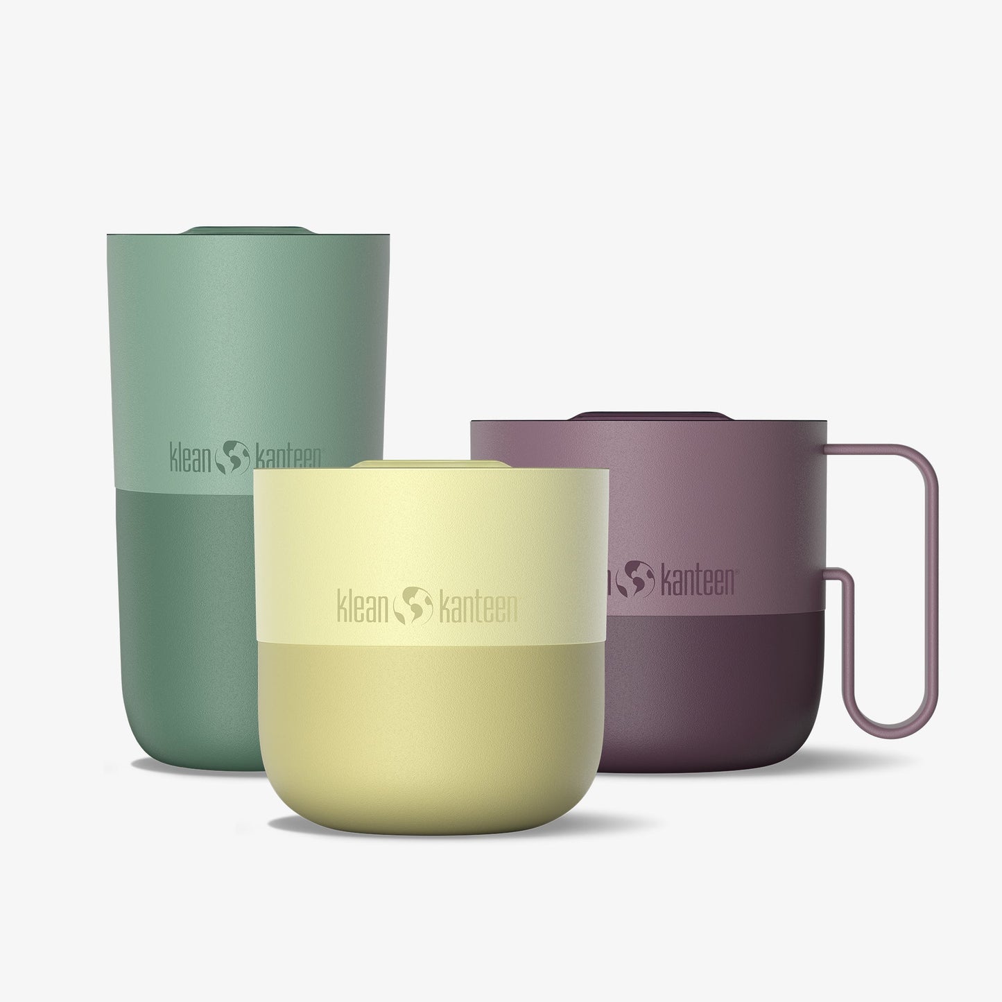 rise-drinkware-set-r8 rise-drinkware-set-16ig-12do-8wy.jpg