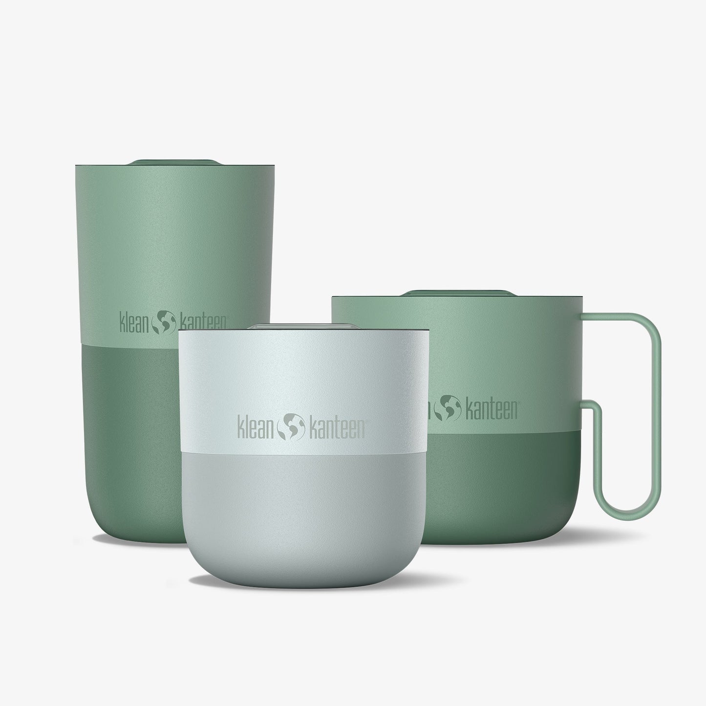 rise-drinkware-set-r8 rise-drinkware-set-16ig-12ig-8bab.jpg