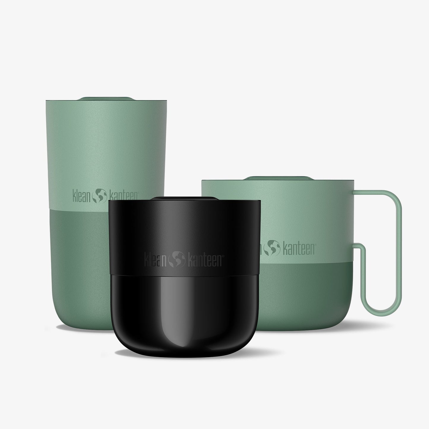 rise-drinkware-set-r8 rise-drinkware-set-16ig-12ig-8bk.jpg