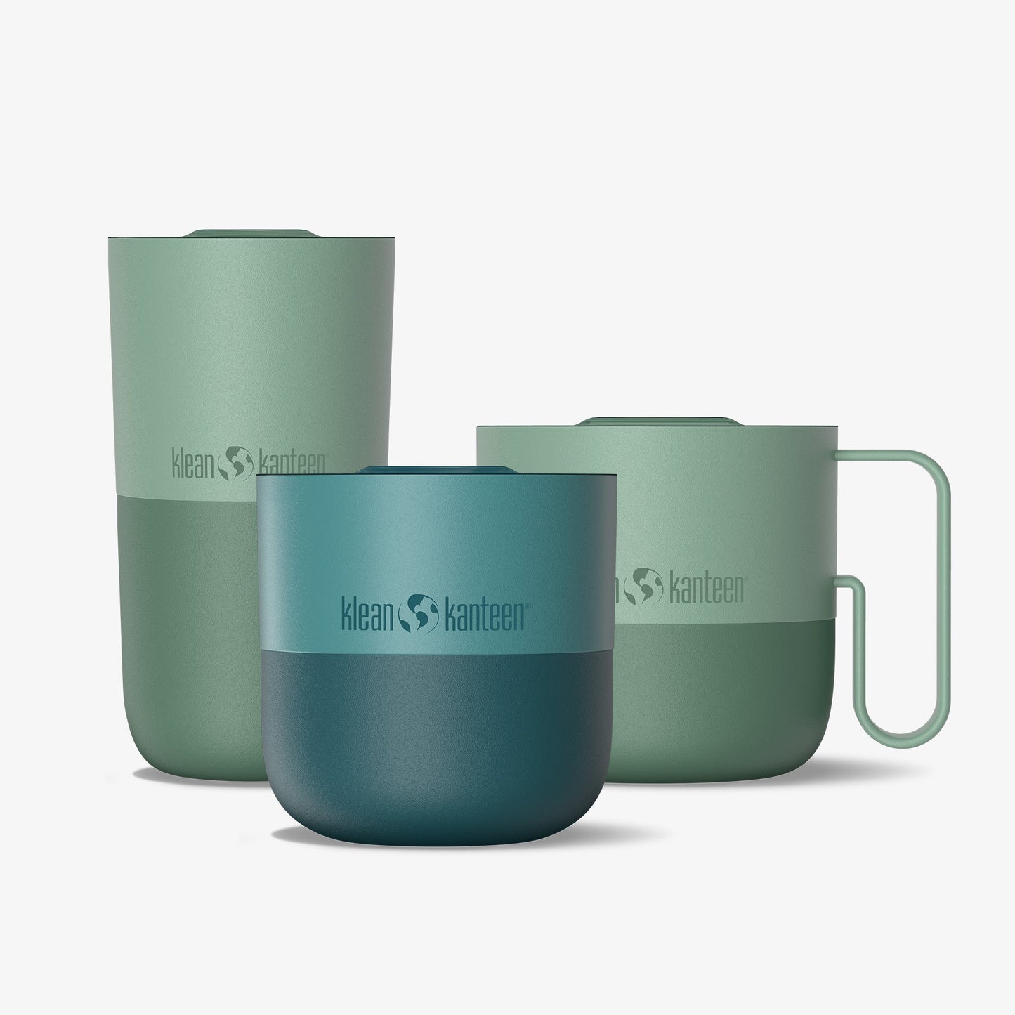 rise-drinkware-set-r8 rise-drinkware-set-16ig-12ig-8brb.jpg