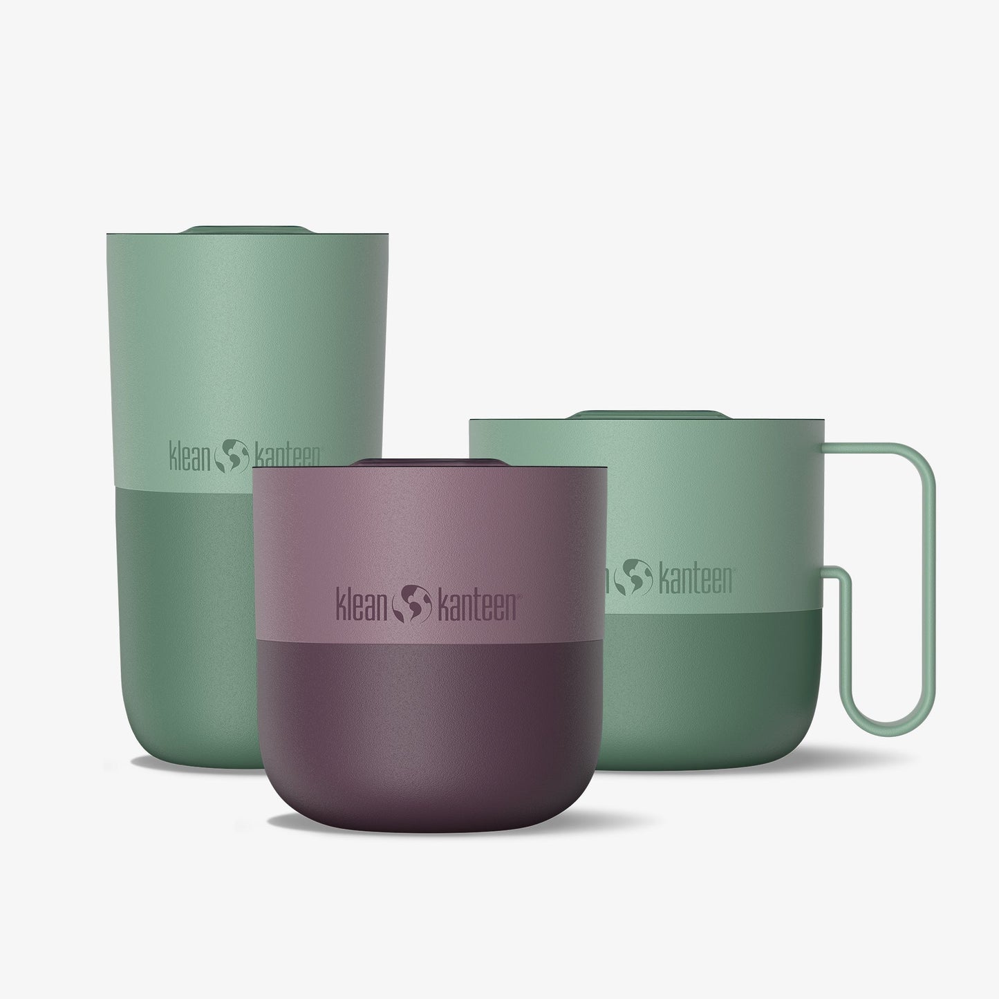 rise-drinkware-set-r8 rise-drinkware-set-16ig-12ig-8do.jpg