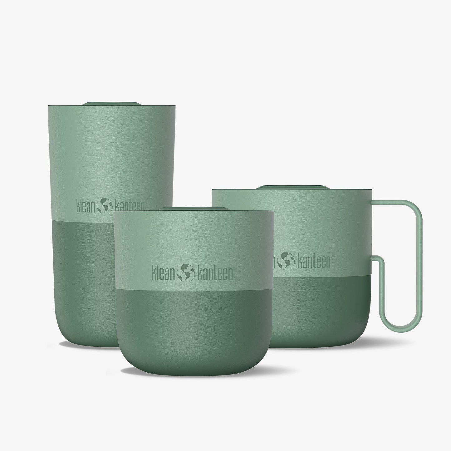rise-drinkware-set-r8 rise-drinkware-set-16ig-12ig-8ig.jpg