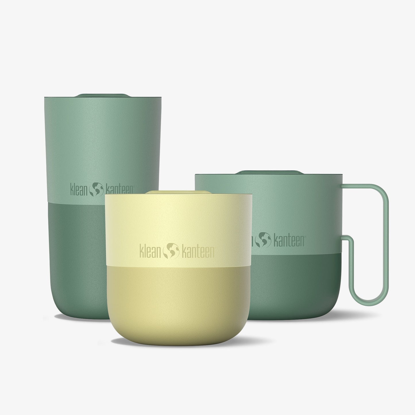 rise-drinkware-set-r8 rise-drinkware-set-16ig-12ig-8wy.jpg