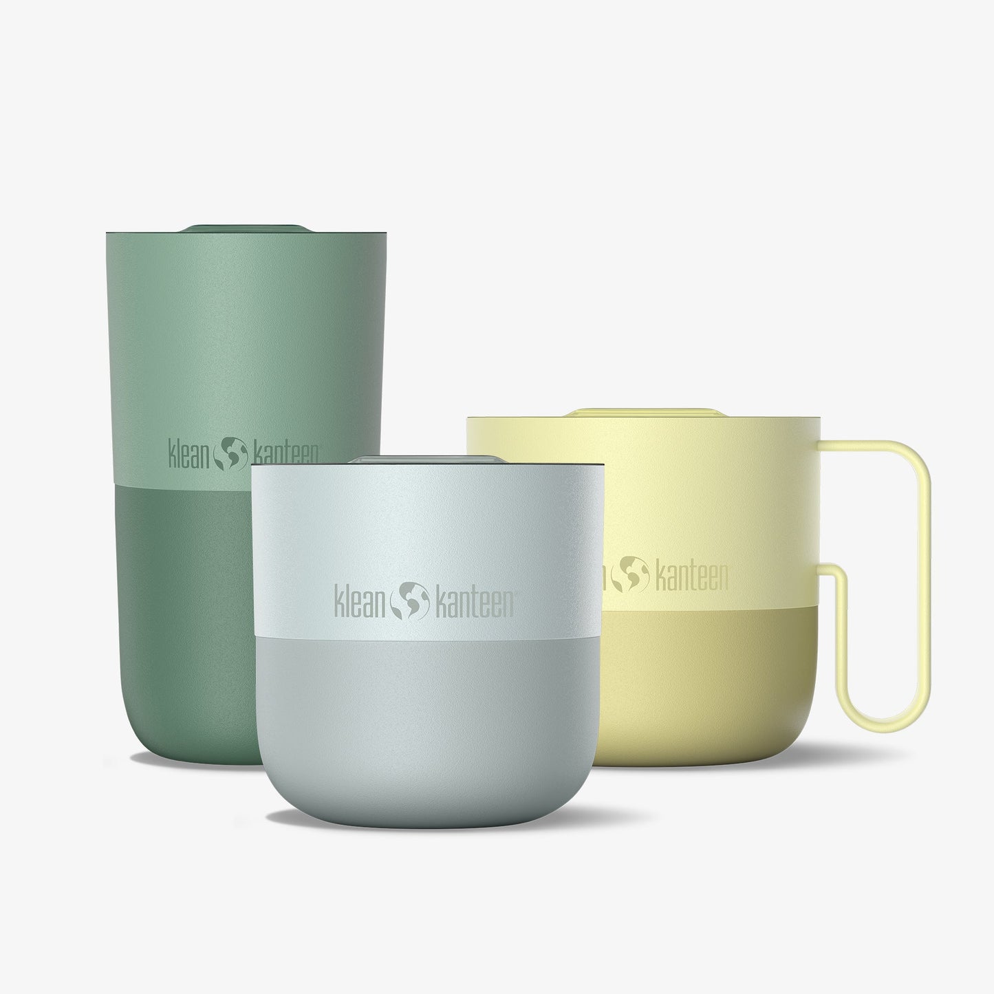rise-drinkware-set-r8 rise-drinkware-set-16ig-12wy-8bab.jpg