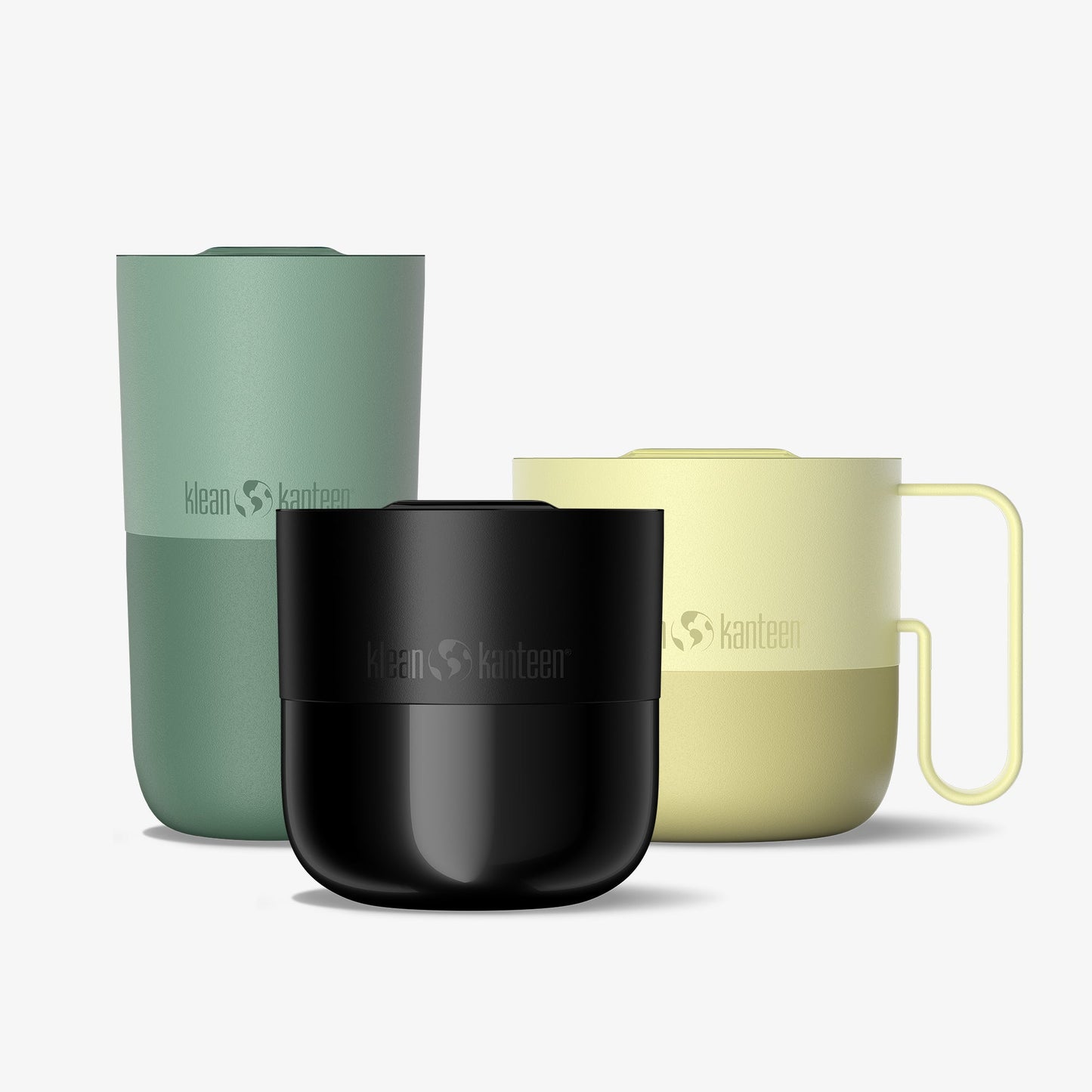 rise-drinkware-set-r8 rise-drinkware-set-16ig-12wy-8bk_7b8c758c-e02e-4adc-8491-bf46a23eaa16.jpg