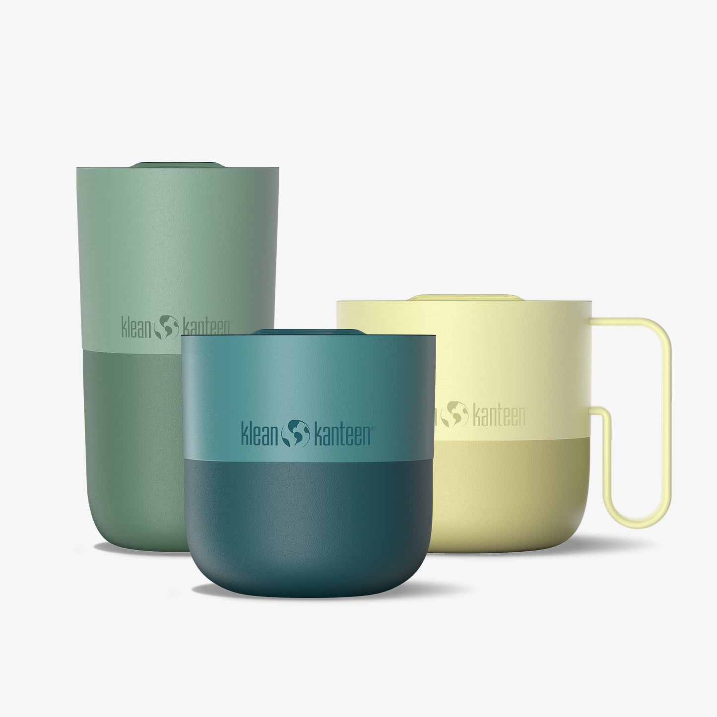 rise-drinkware-set-r8 rise-drinkware-set-16ig-12wy-8brb_d0da7dc7-c473-4792-b9e9-c0a5602a764b.jpg