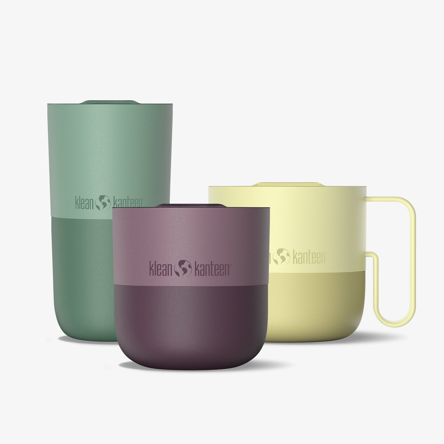 rise-drinkware-set-r8 rise-drinkware-set-16ig-12wy-8do_3f1282a4-2eb2-4232-a78b-08f4bf5c282e.jpg