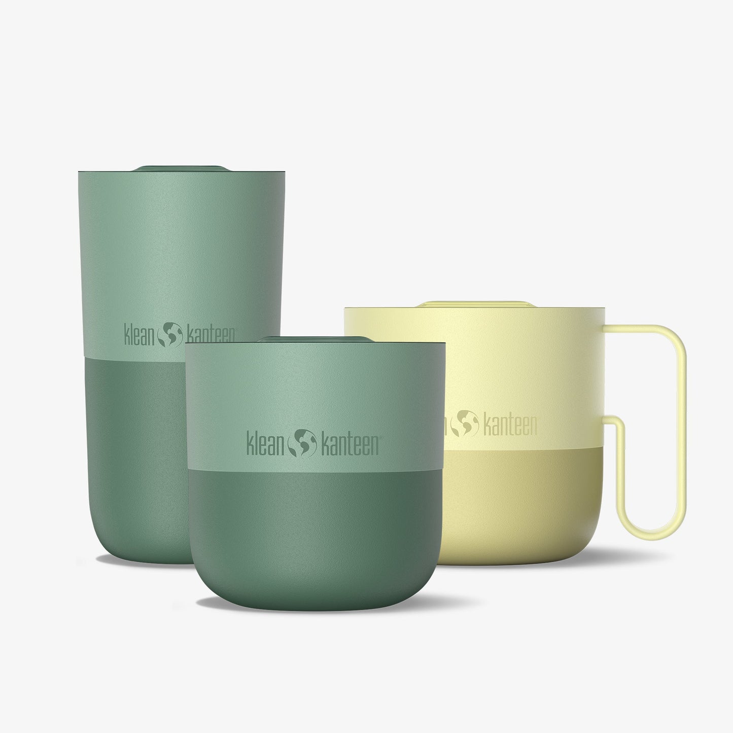 rise-drinkware-set-r8 rise-drinkware-set-16ig-12wy-8ig.jpg