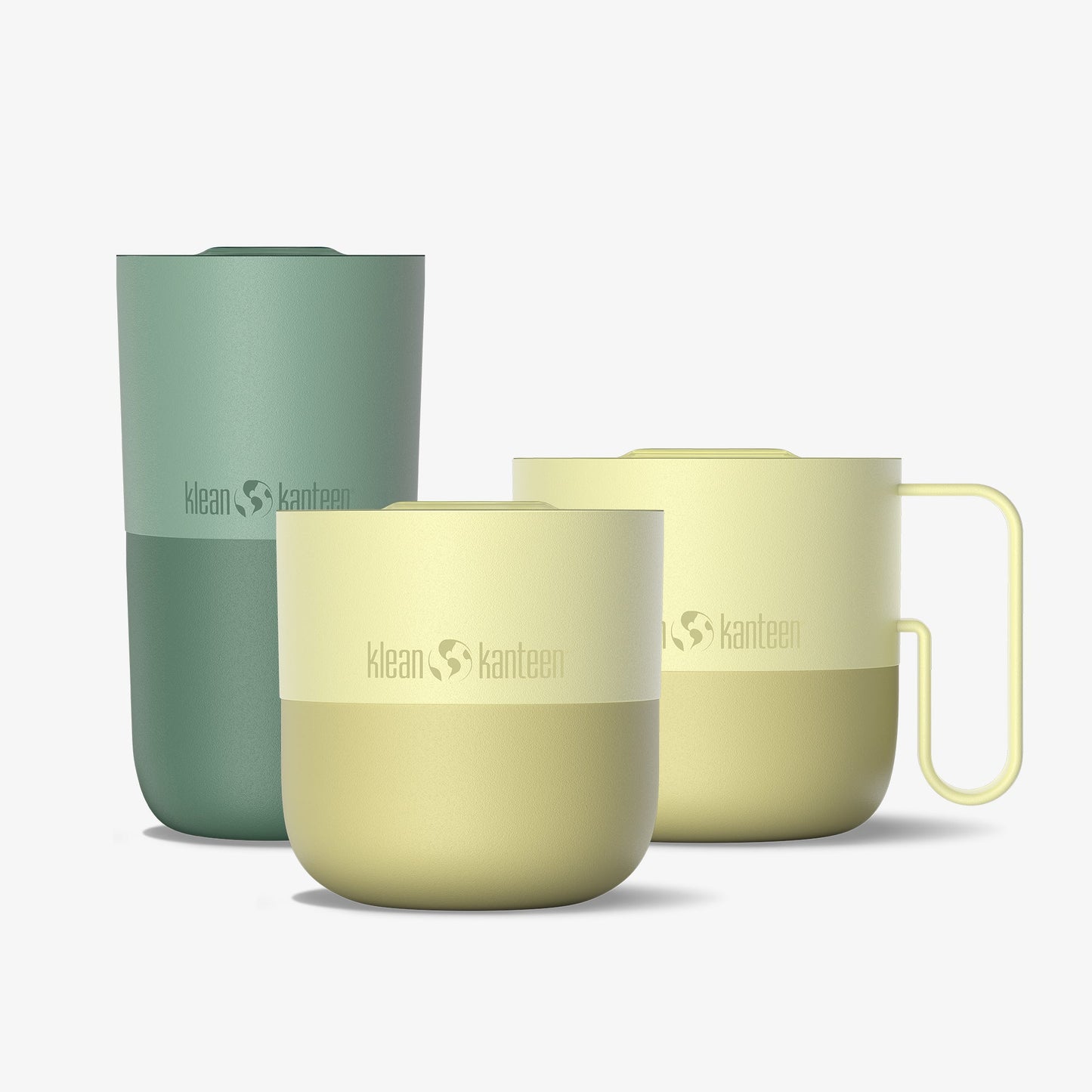rise-drinkware-set-r8 rise-drinkware-set-16ig-12wy-8wy_fc18fc28-f80a-4d30-91ef-fcf0cb0983f4.jpg