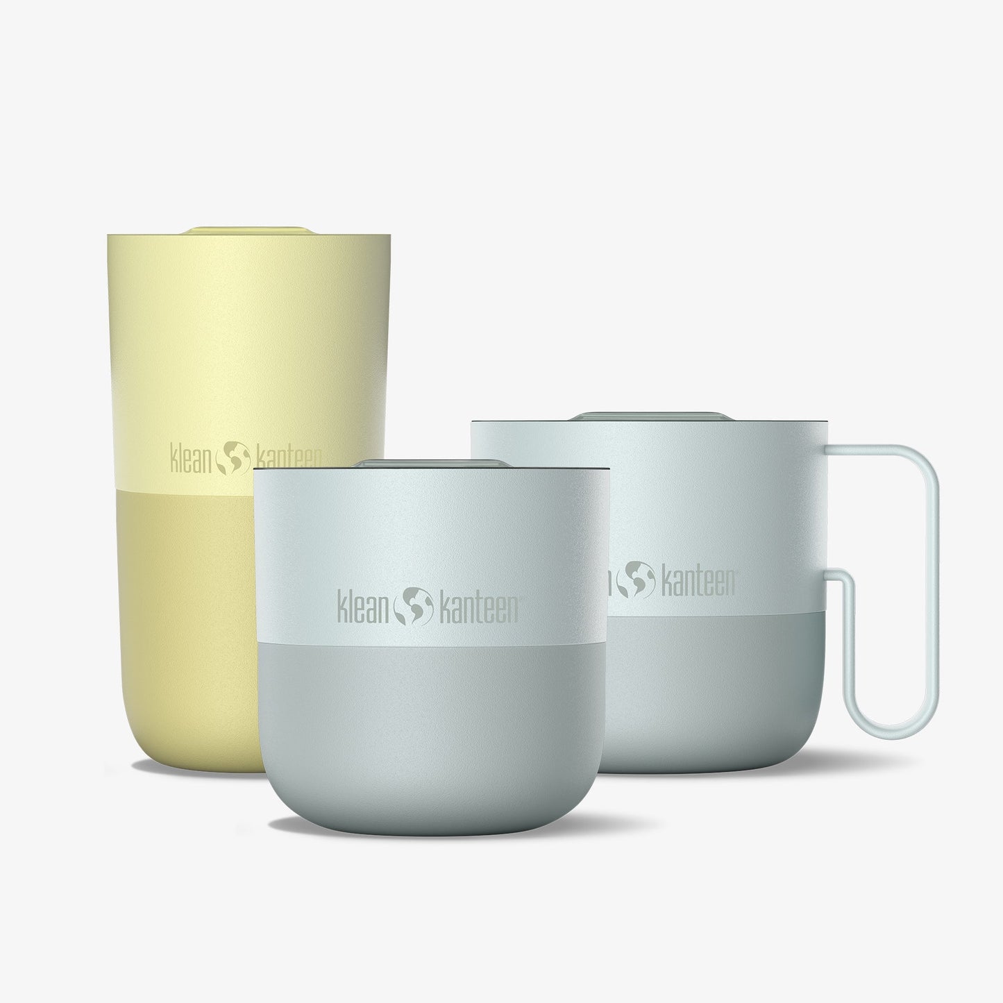 rise-drinkware-set-r8 rise-drinkware-set-16wy-12bab-8bab.jpg