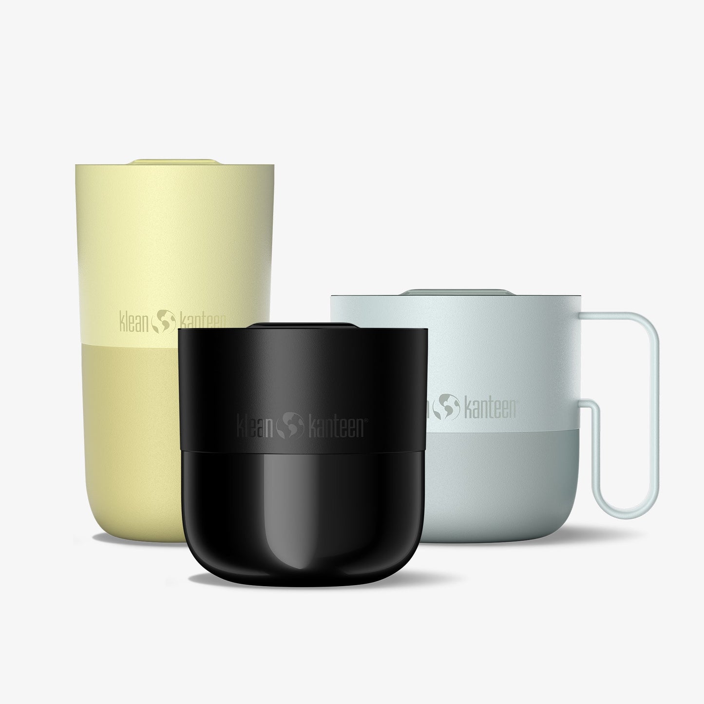 rise-drinkware-set-r8 rise-drinkware-set-16wy-12bab-8bk.jpg
