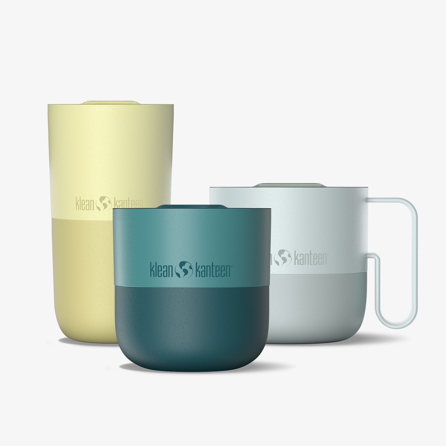 rise-drinkware-set-r8 rise-drinkware-set-16wy-12bab-8brb.jpg