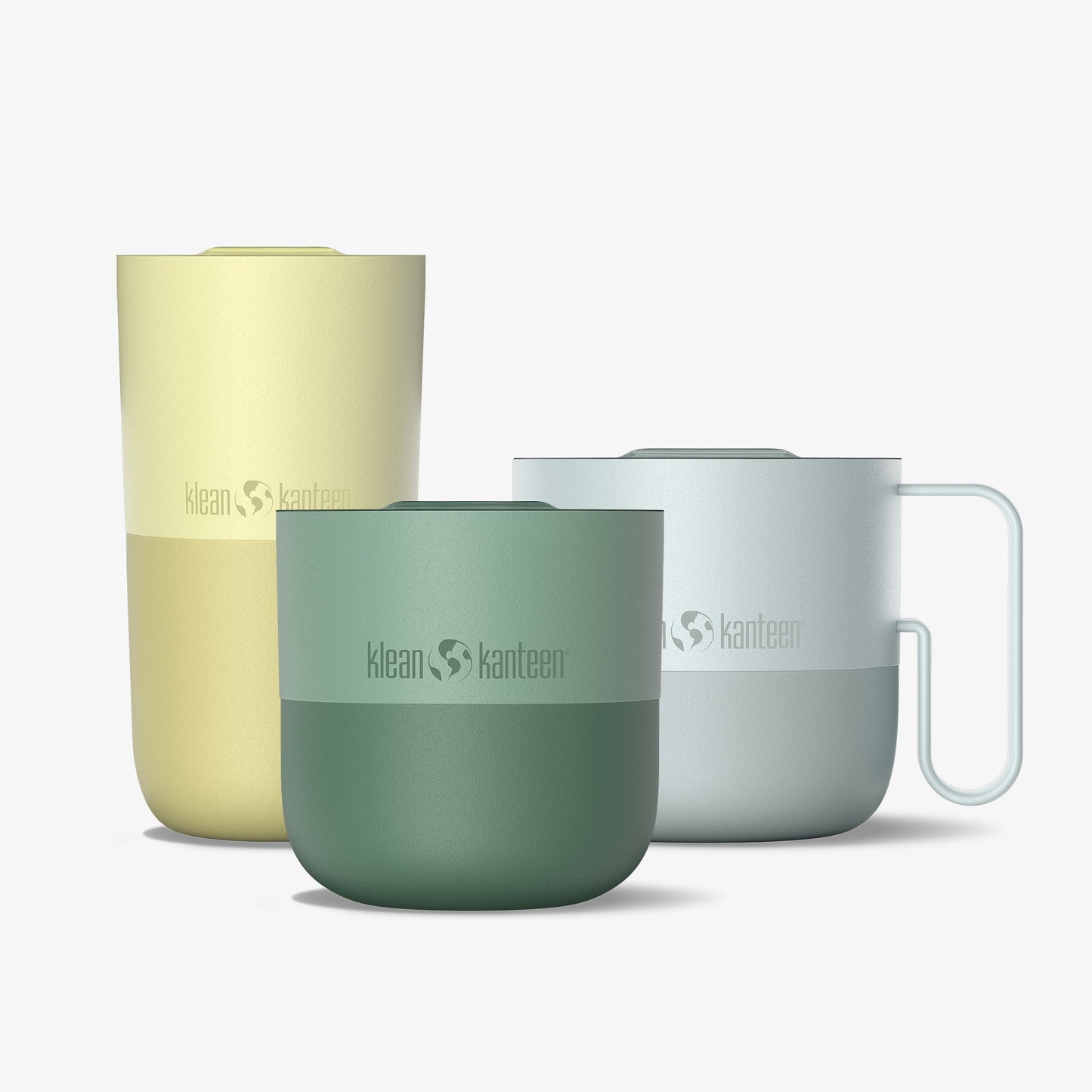 rise-drinkware-set-r8 rise-drinkware-set-16wy-12bab-8dig.jpg