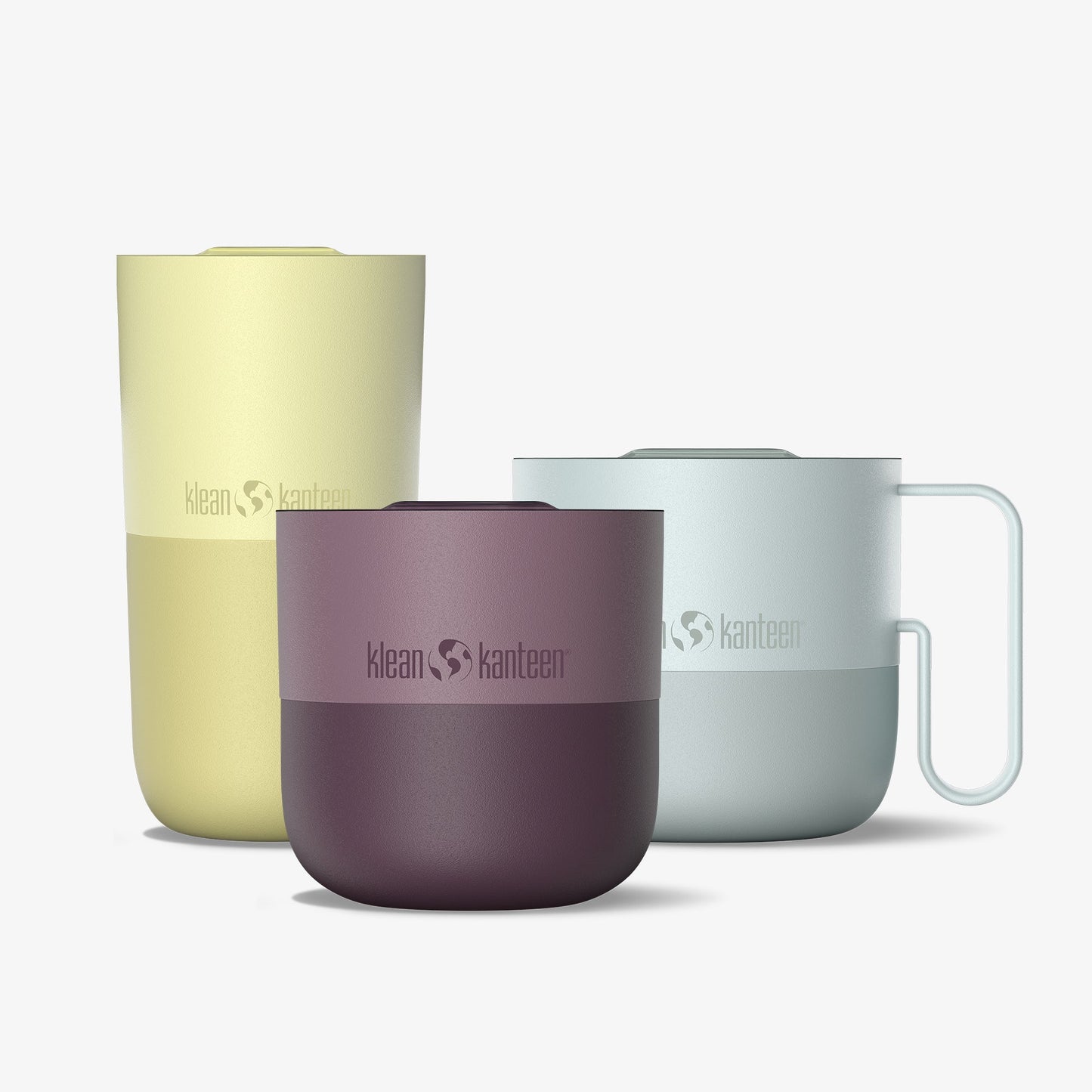 rise-drinkware-set-r8 rise-drinkware-set-16wy-12bab-8do.jpg
