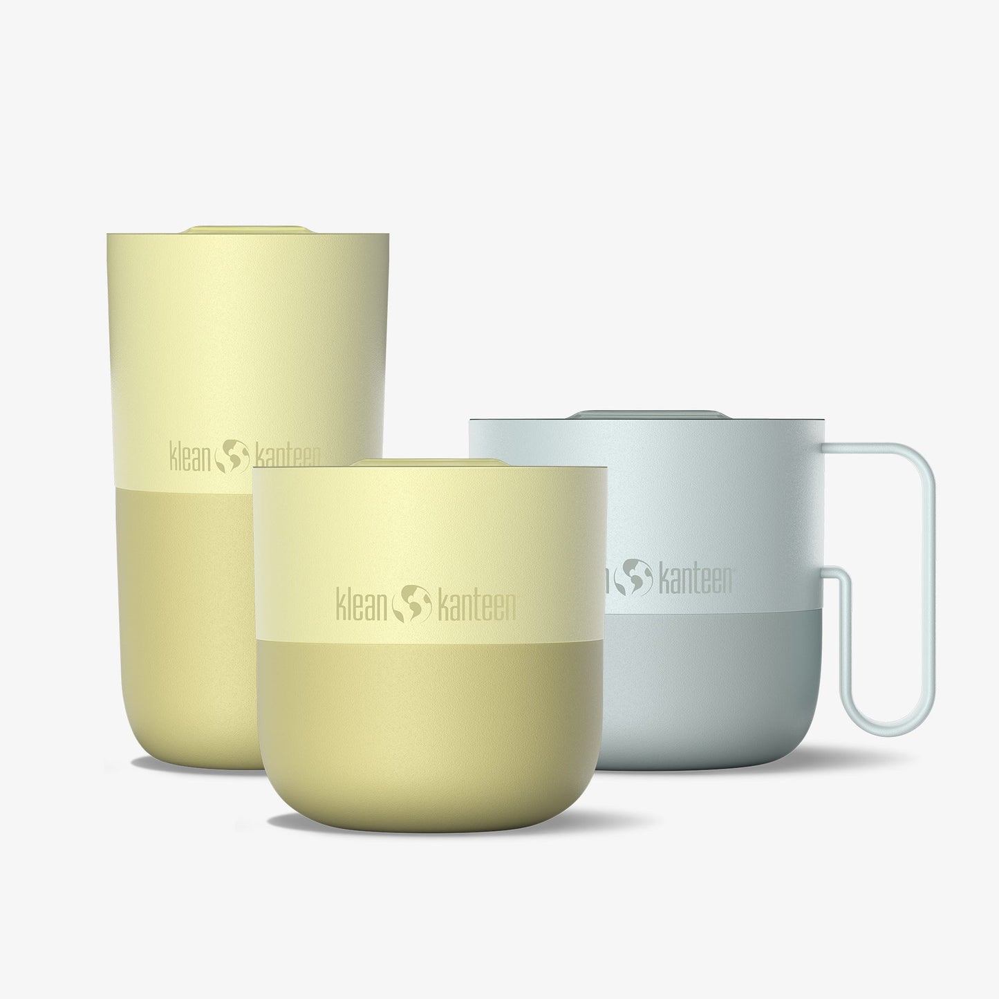 rise-drinkware-set-r8 rise-drinkware-set-16wy-12bab-8wy_a9497f9b-6c71-4d82-b61f-742c958b3d1a.jpg