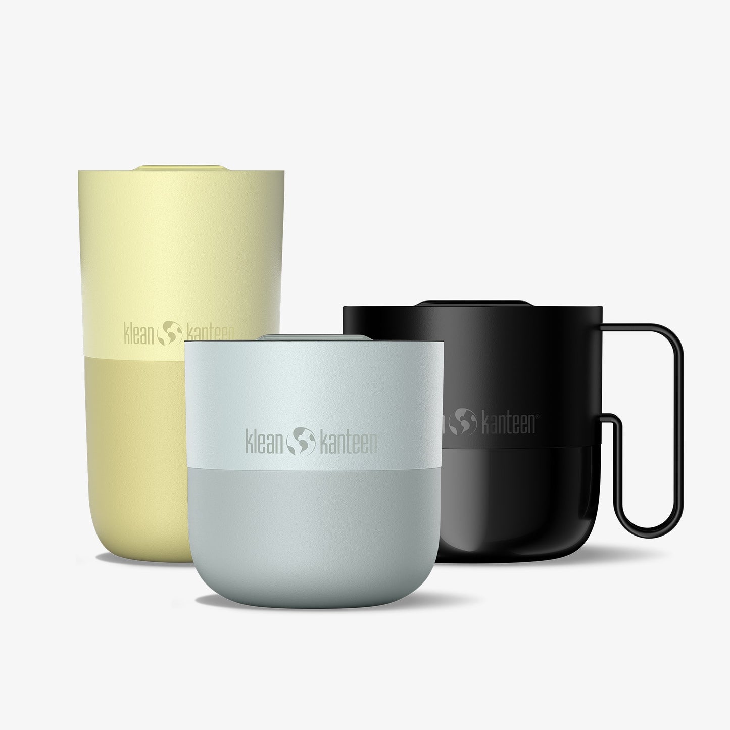 rise-drinkware-set-r8 rise-drinkware-set-16wy-12bk-8bab.jpg
