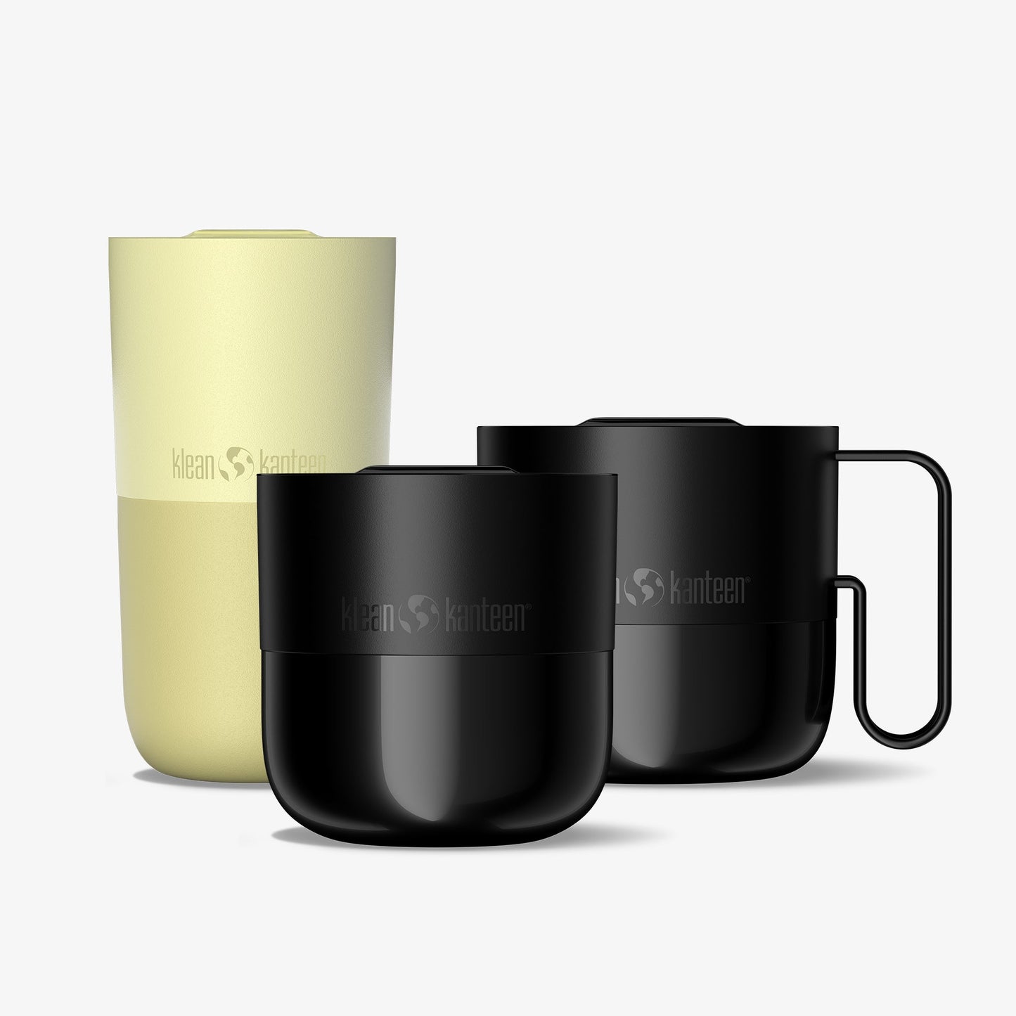 rise-drinkware-set-r8 rise-drinkware-set-16wy-12bk-8bk.jpg