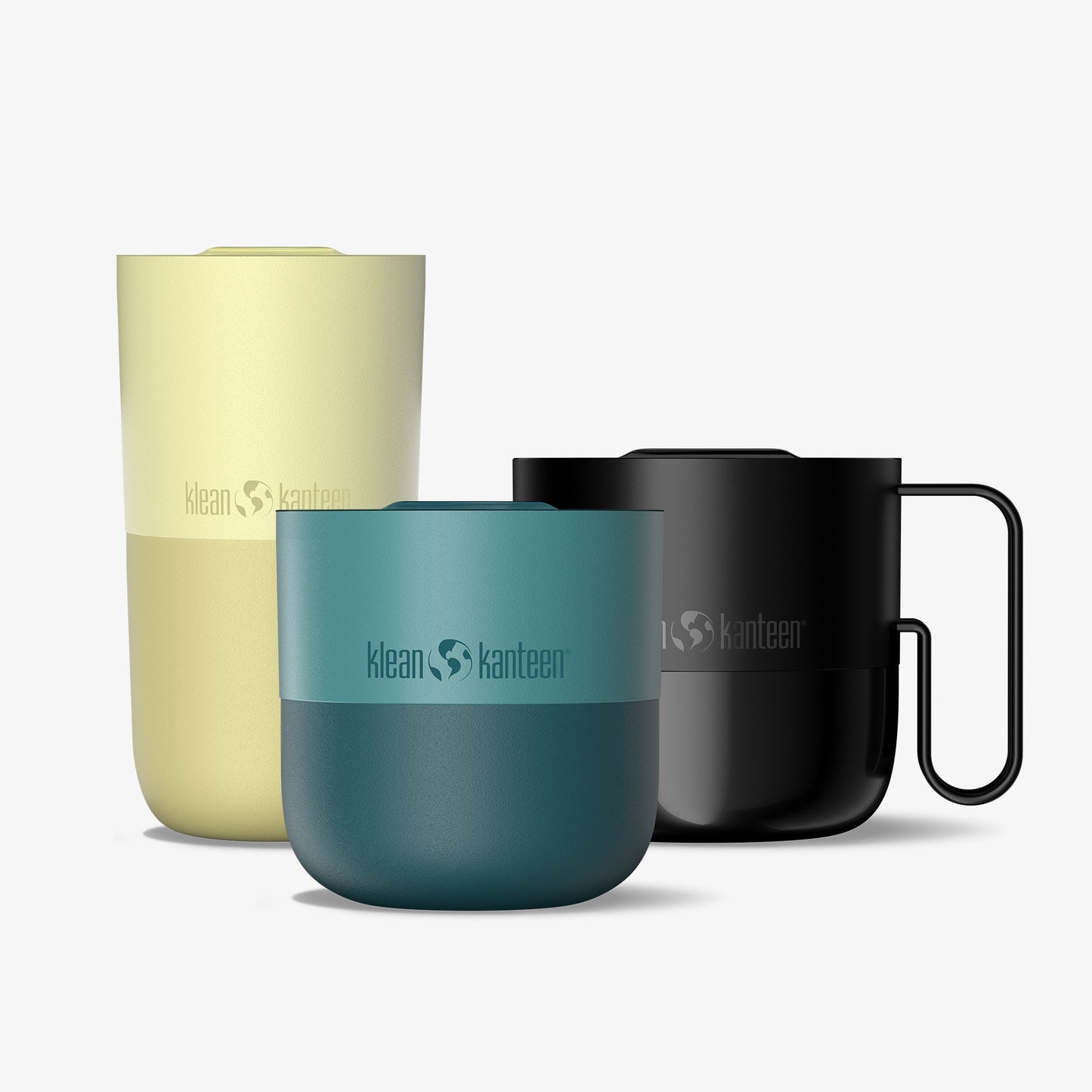rise-drinkware-set-r8 rise-drinkware-set-16wy-12bk-8brb.jpg