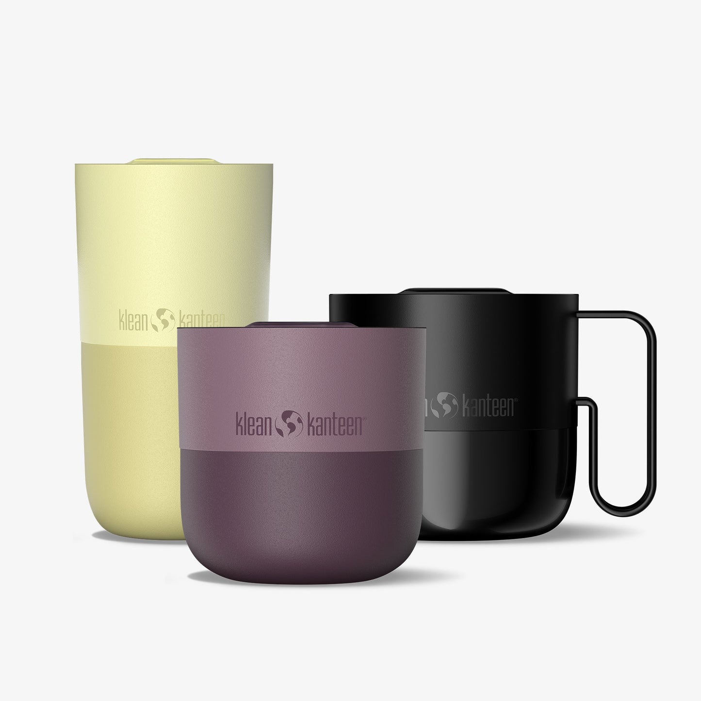 rise-drinkware-set-r8 rise-drinkware-set-16wy-12bk-8do.jpg