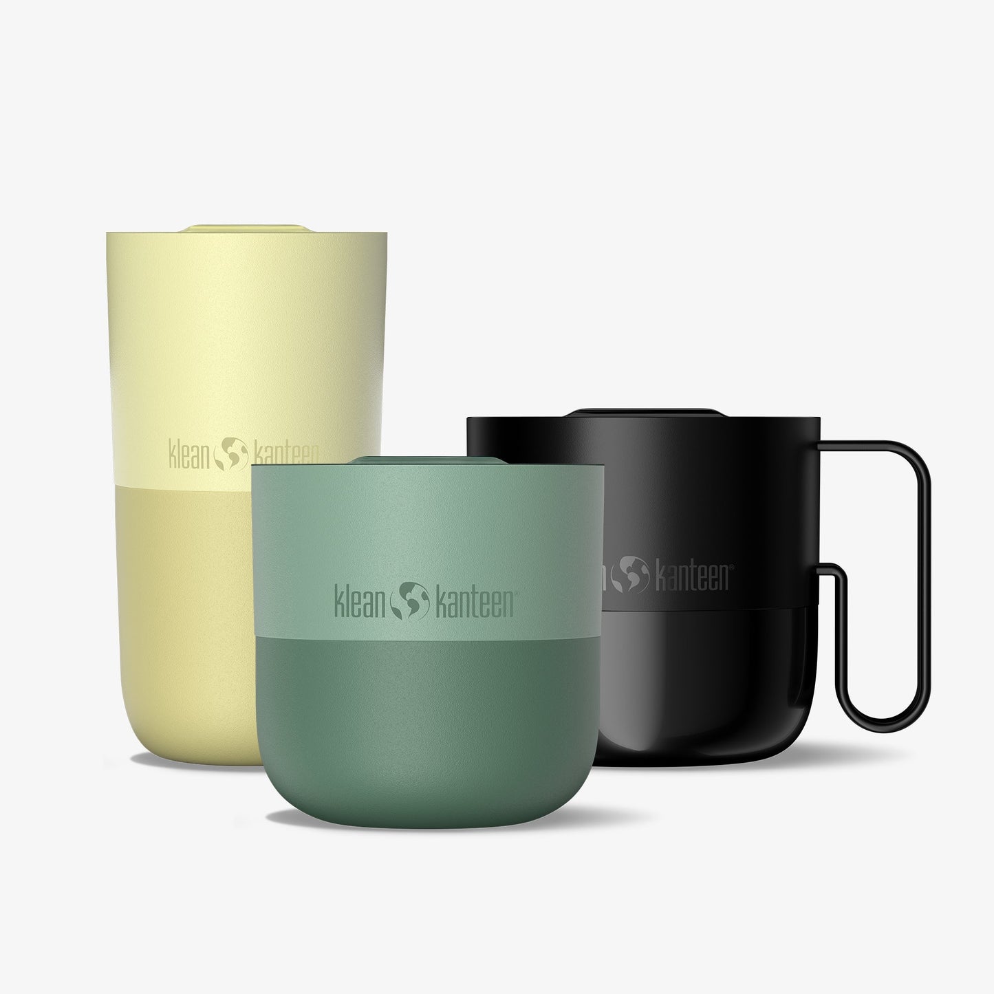 rise-drinkware-set-r8 rise-drinkware-set-16wy-12bk-8ig.jpg