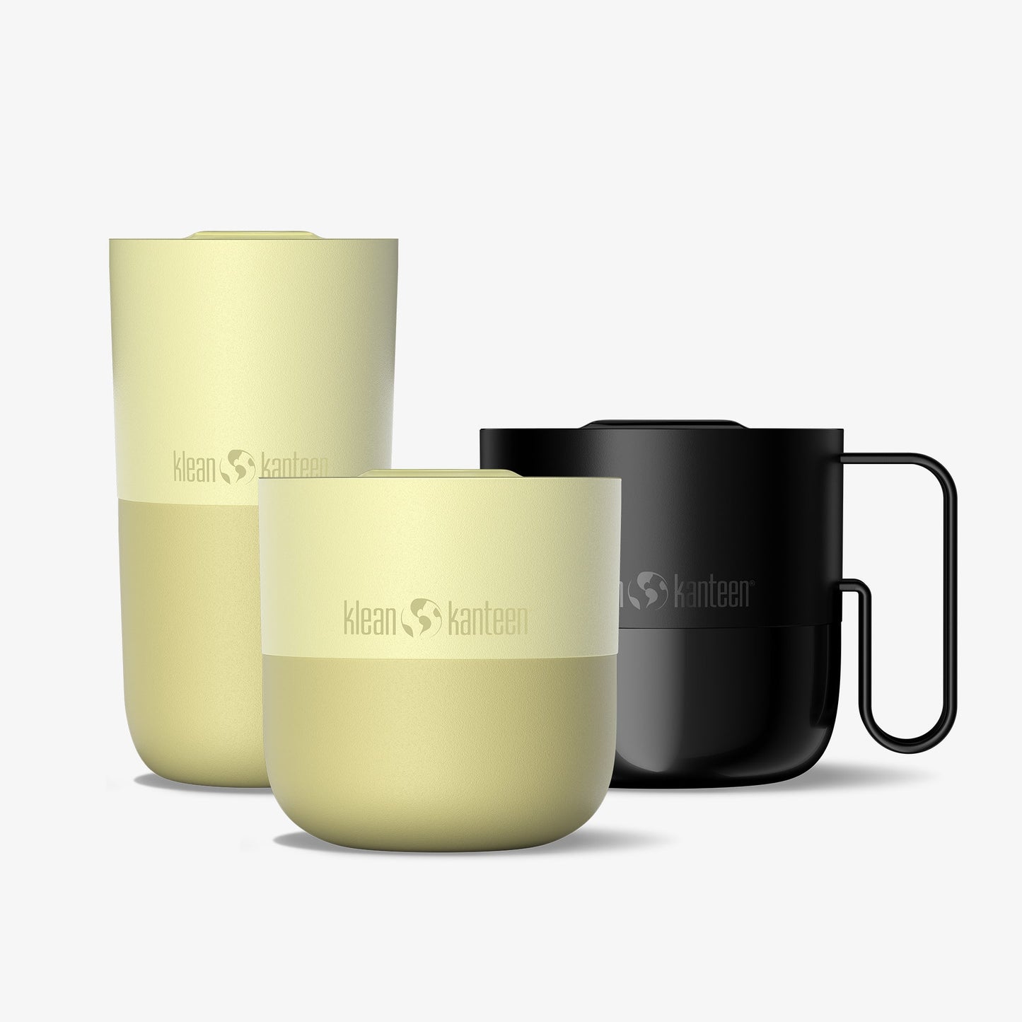 rise-drinkware-set-r8 rise-drinkware-set-16wy-12bk-8wy.jpg