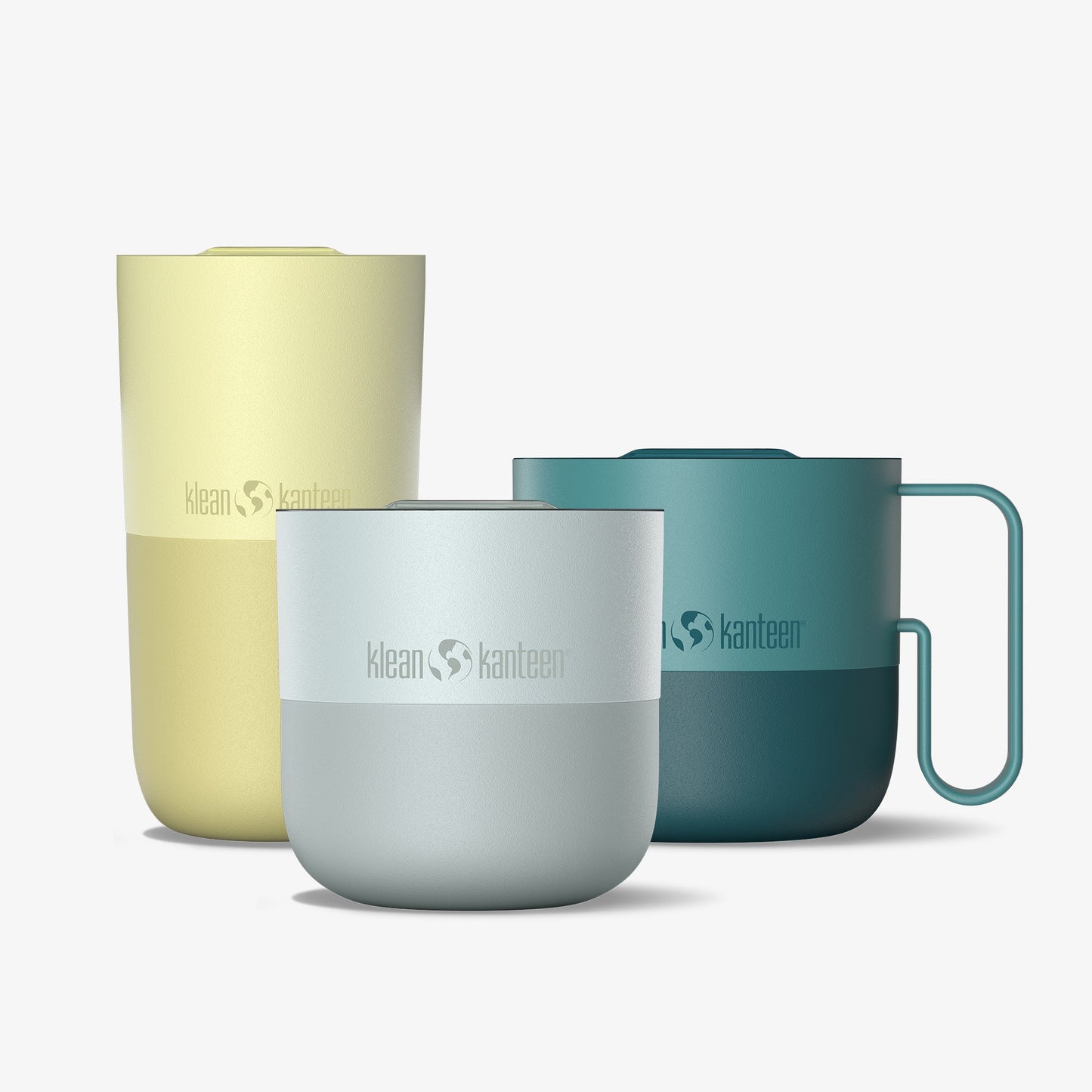 rise-drinkware-set-r8 rise-drinkware-set-16wy-12brb-8bab.jpg