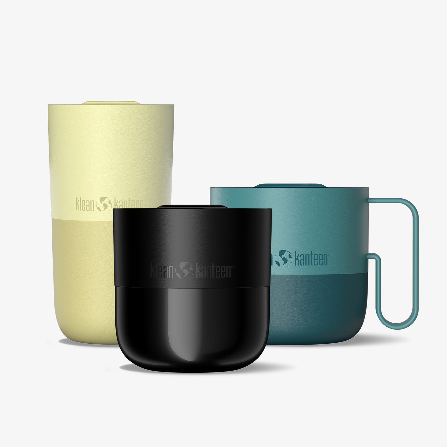 rise-drinkware-set-r8 rise-drinkware-set-16wy-12brb-8bk_bebe6d5c-0615-4151-8ca8-a4c8dc3746a9.jpg