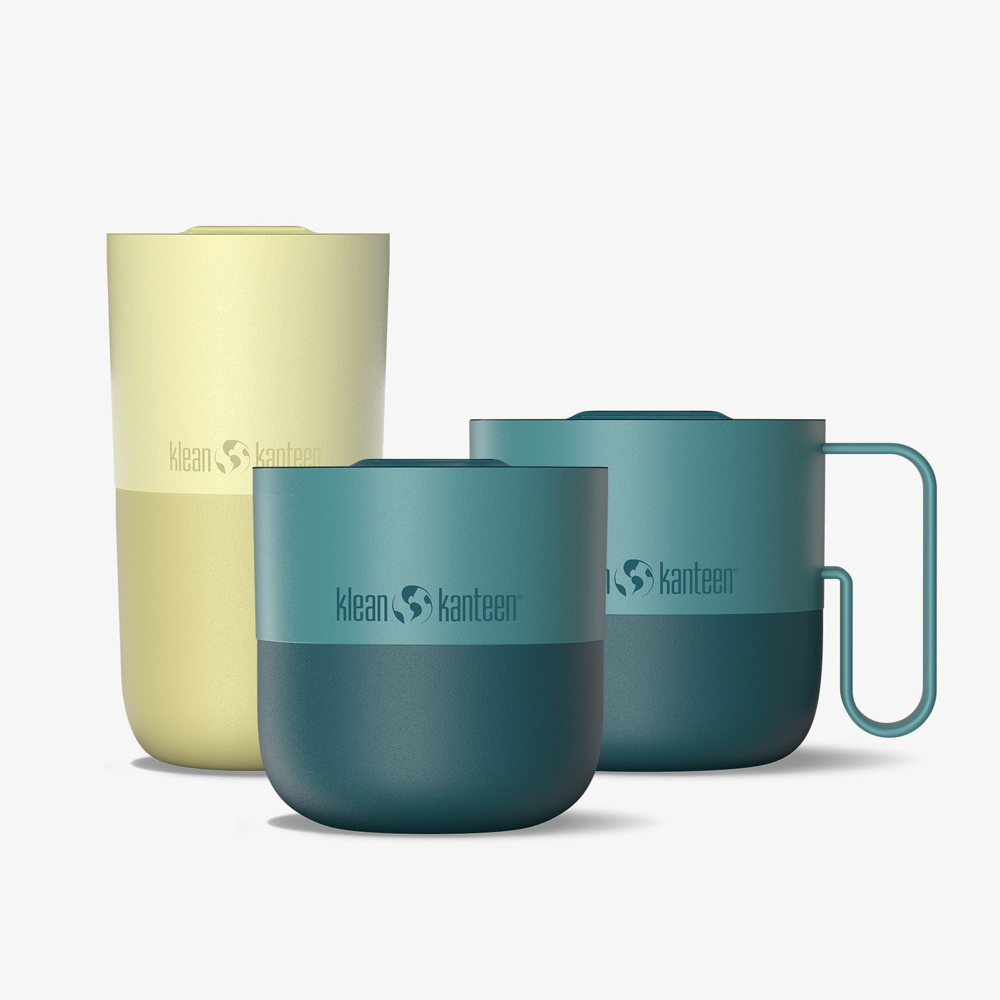 rise-drinkware-set-r8 rise-drinkware-set-16wy-12brb-8brb.jpg