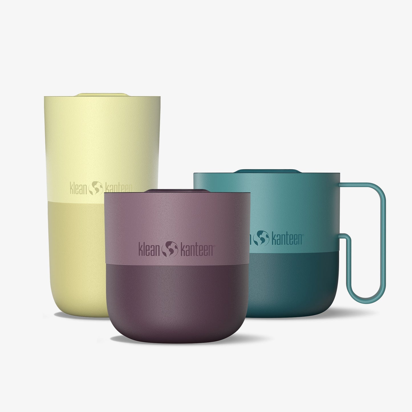 rise-drinkware-set-r8 rise-drinkware-set-16wy-12brb-8do.jpg