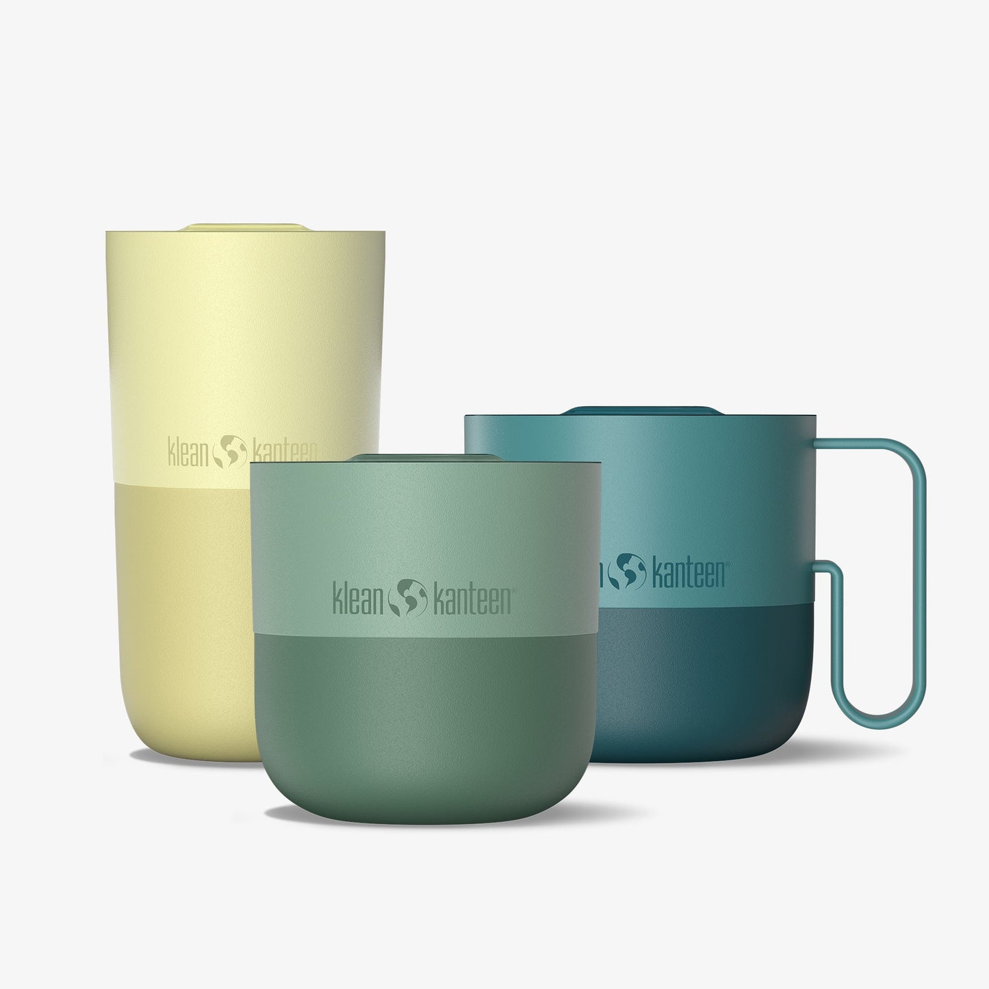 rise-drinkware-set-r8 rise-drinkware-set-16wy-12brb-8ig.jpg