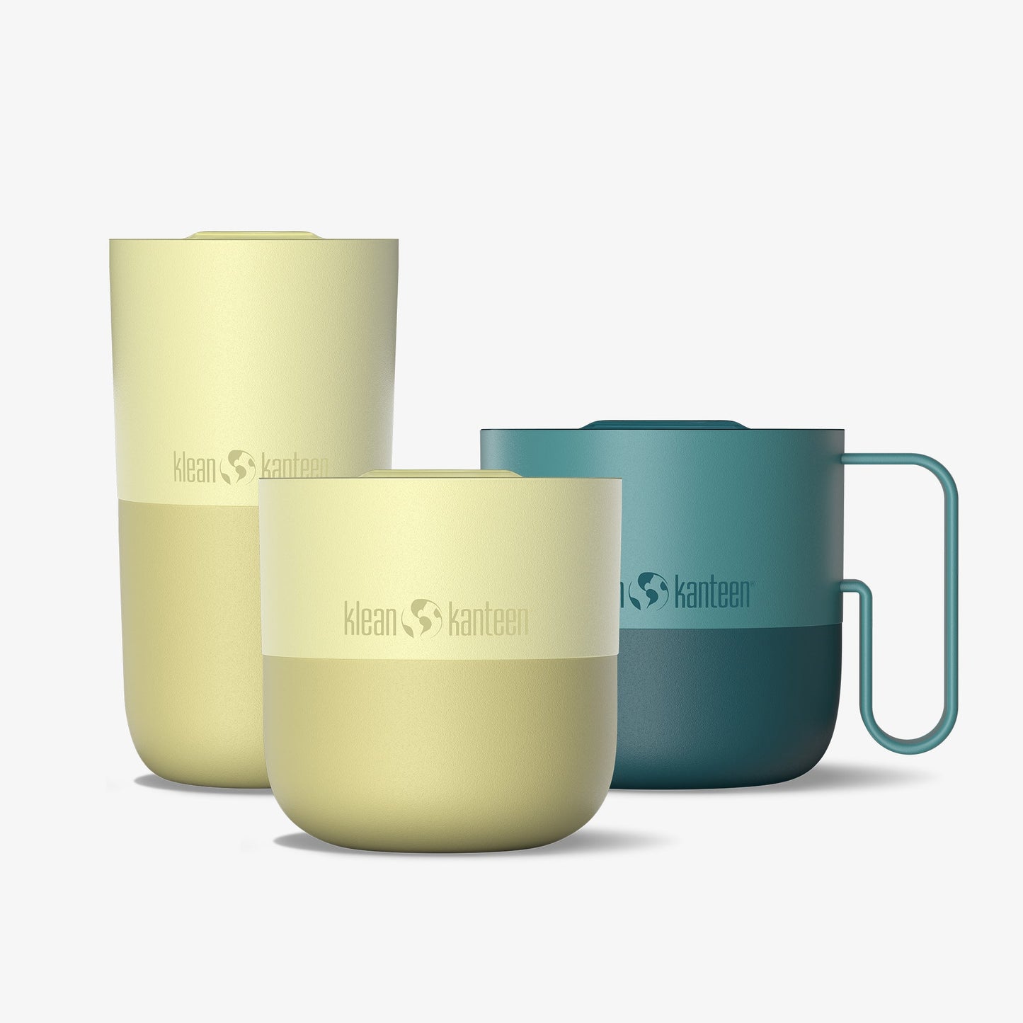 rise-drinkware-set-r8 rise-drinkware-set-16wy-12brb-8wy_3c32c76c-0789-49e2-9038-6135f6582952.jpg