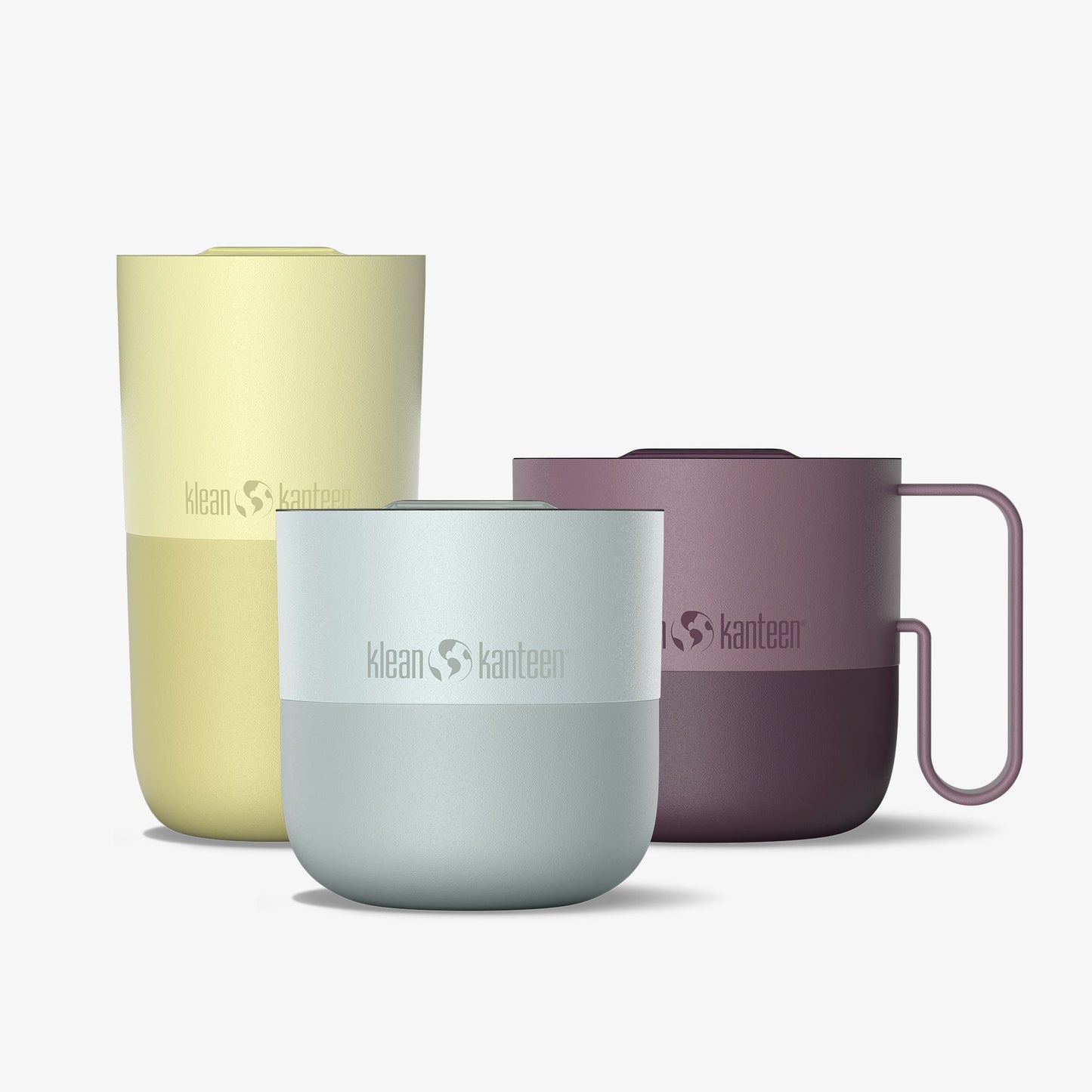 rise-drinkware-set-r8 rise-drinkware-set-16wy-12do-8bab.jpg