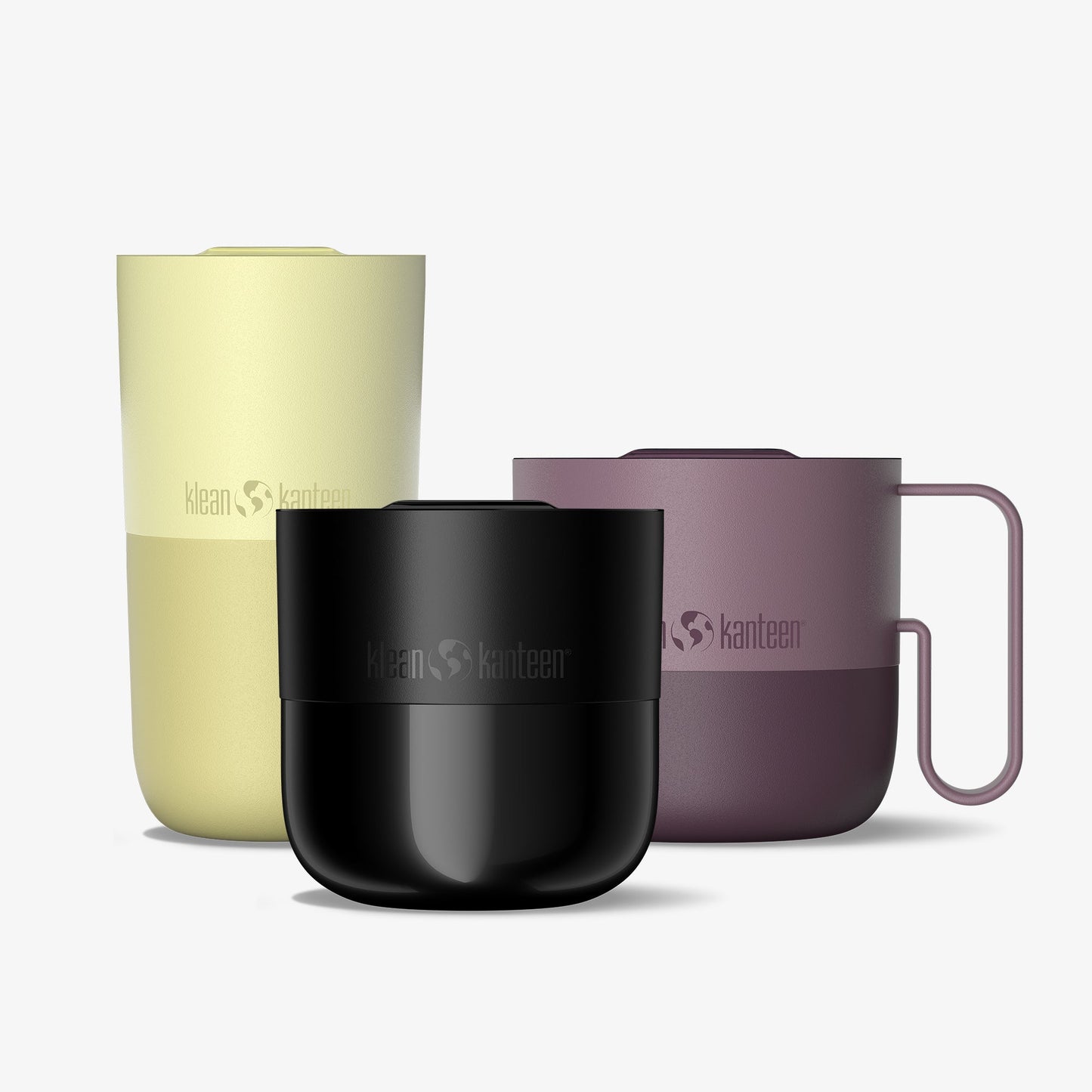 rise-drinkware-set-r8 rise-drinkware-set-16wy-12do-8bk.jpg