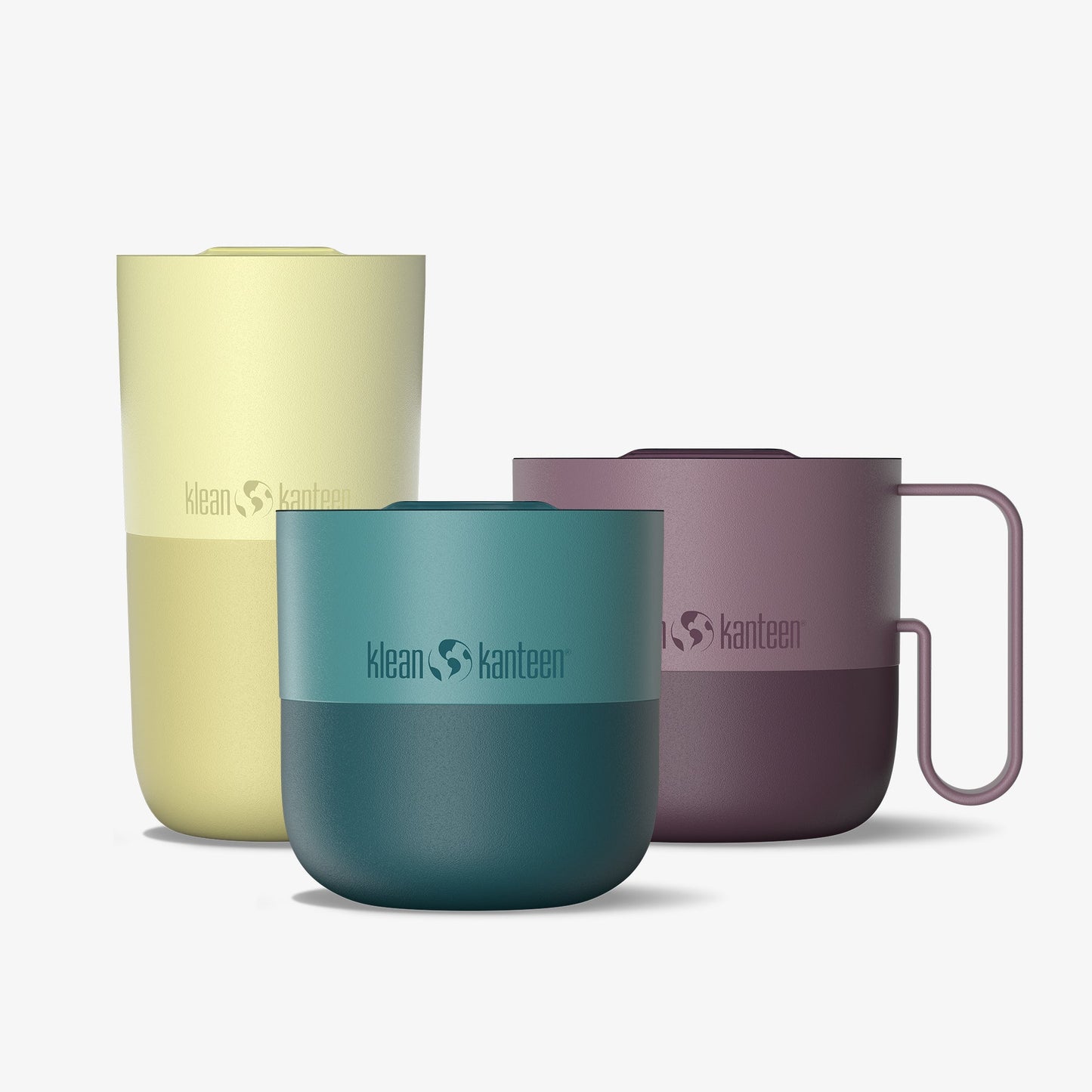 rise-drinkware-set-r8 rise-drinkware-set-16wy-12do-8brb.jpg