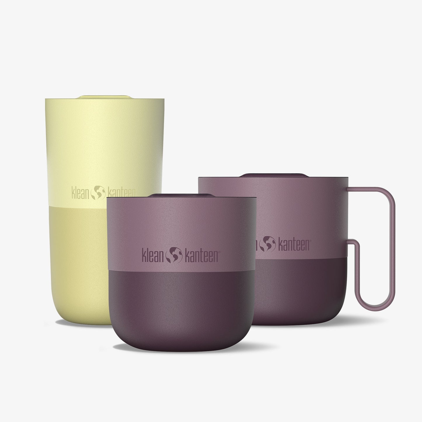rise-drinkware-set-r8 rise-drinkware-set-16wy-12do-8do.jpg