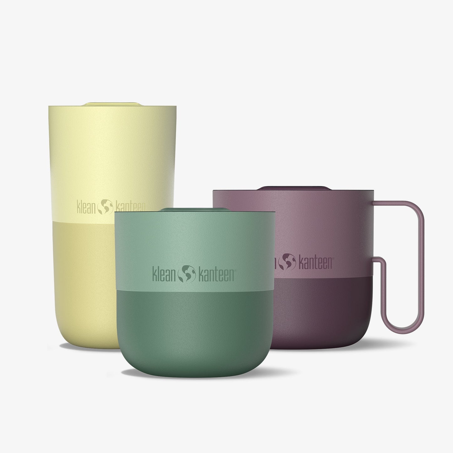 rise-drinkware-set-r8 rise-drinkware-set-16wy-12do-8ig.jpg