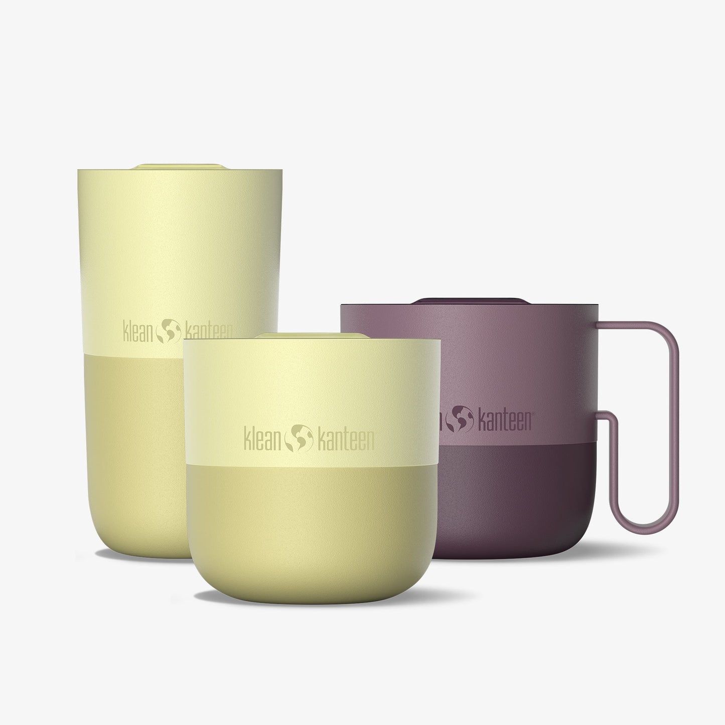 rise-drinkware-set-r8 rise-drinkware-set-16wy-12do-8wy.jpg
