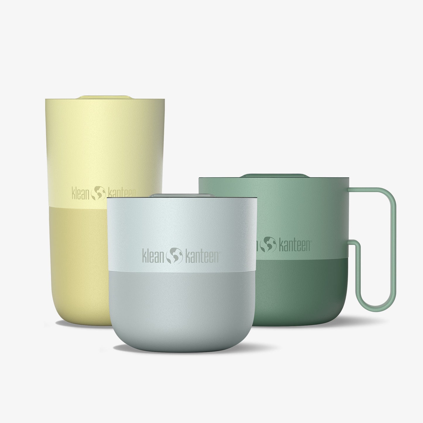 rise-drinkware-set-r8 rise-drinkware-set-16wy-12ig-8bab.jpg