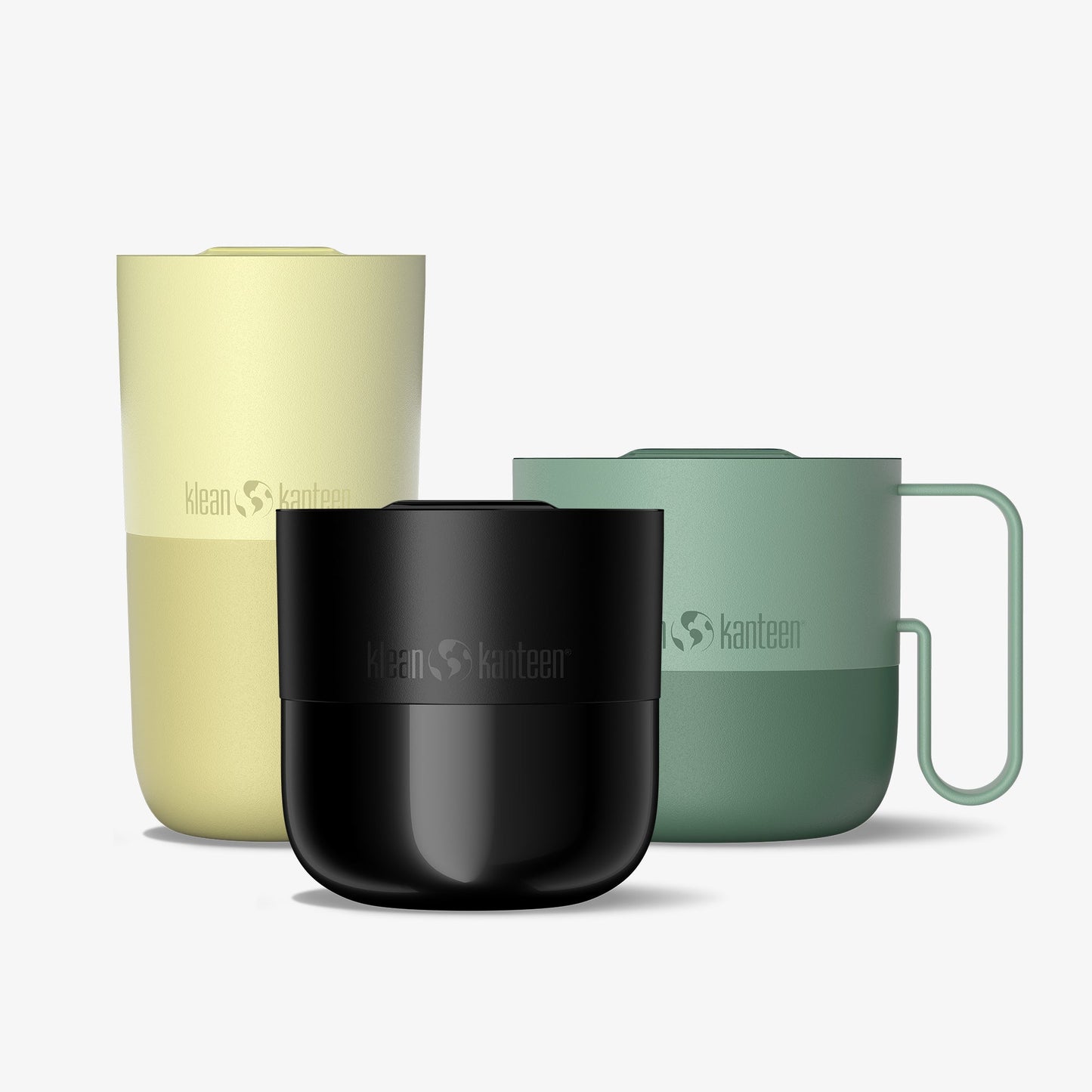 rise-drinkware-set-r8 rise-drinkware-set-16wy-12ig-8bk.jpg