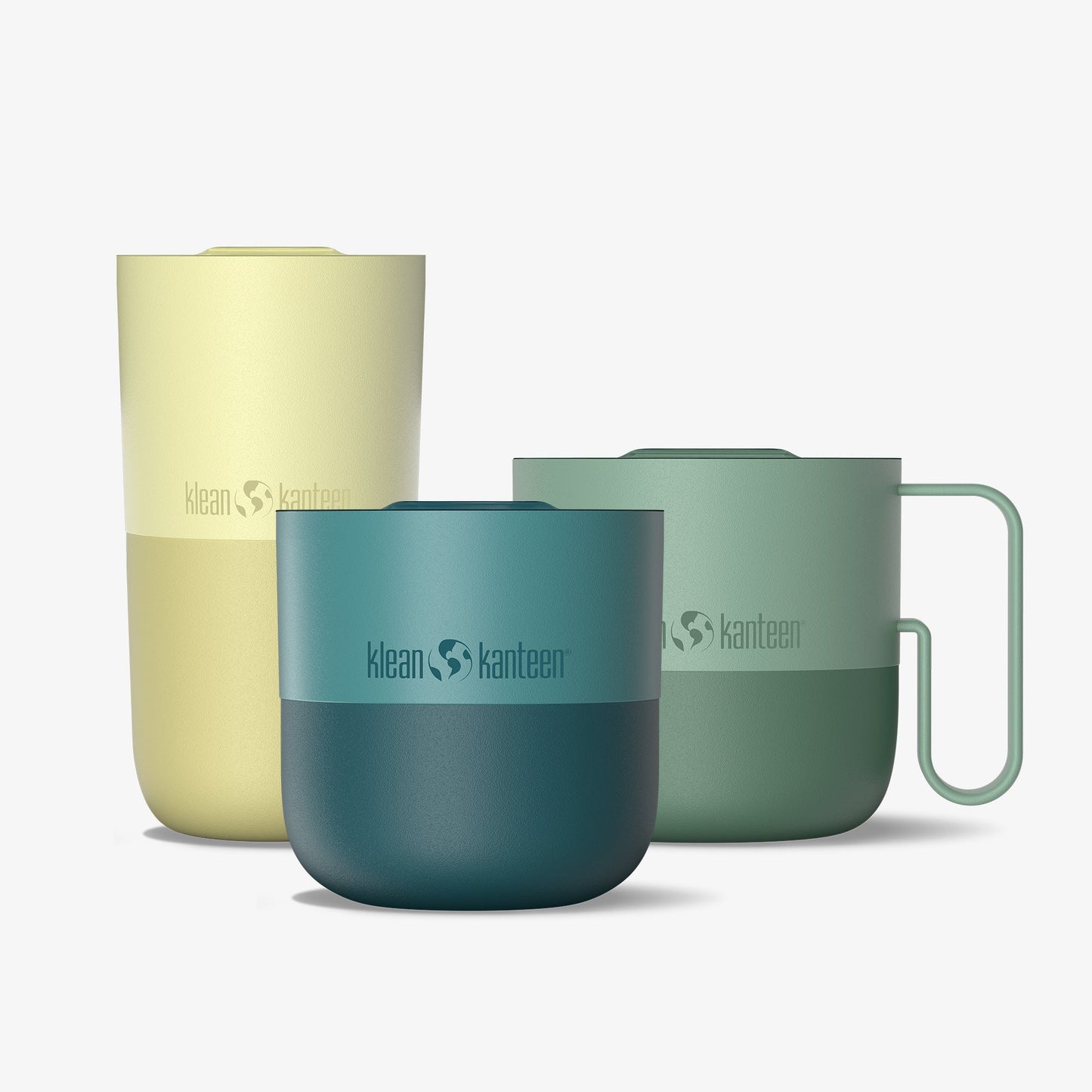 rise-drinkware-set-r8 rise-drinkware-set-16wy-12ig-8brb.jpg