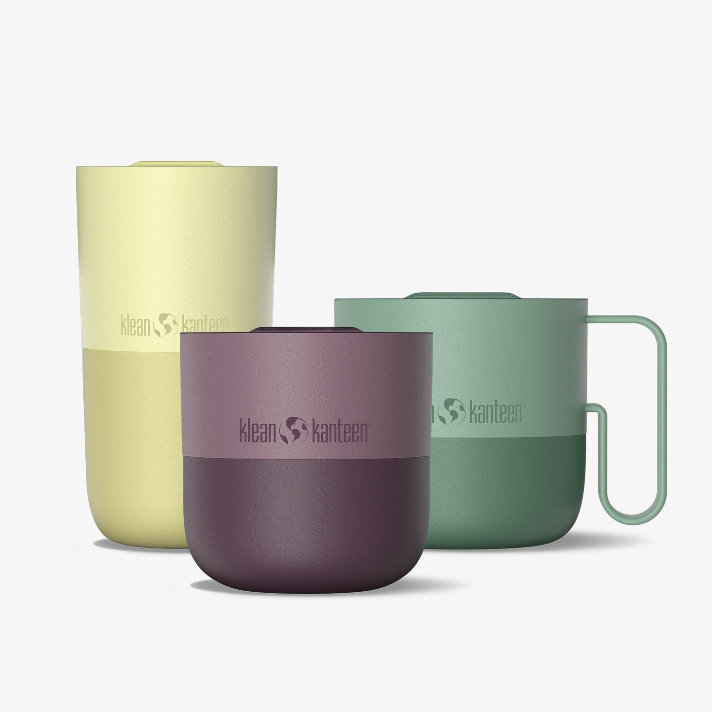rise-drinkware-set-r8 rise-drinkware-set-16wy-12ig-8do.jpg