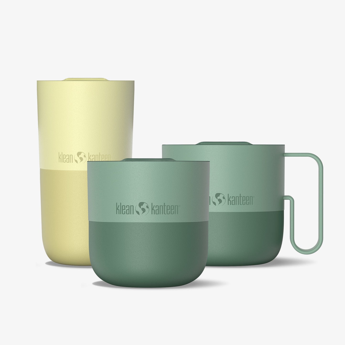 rise-drinkware-set-r8 rise-drinkware-set-16wy-12ig-8ig.jpg
