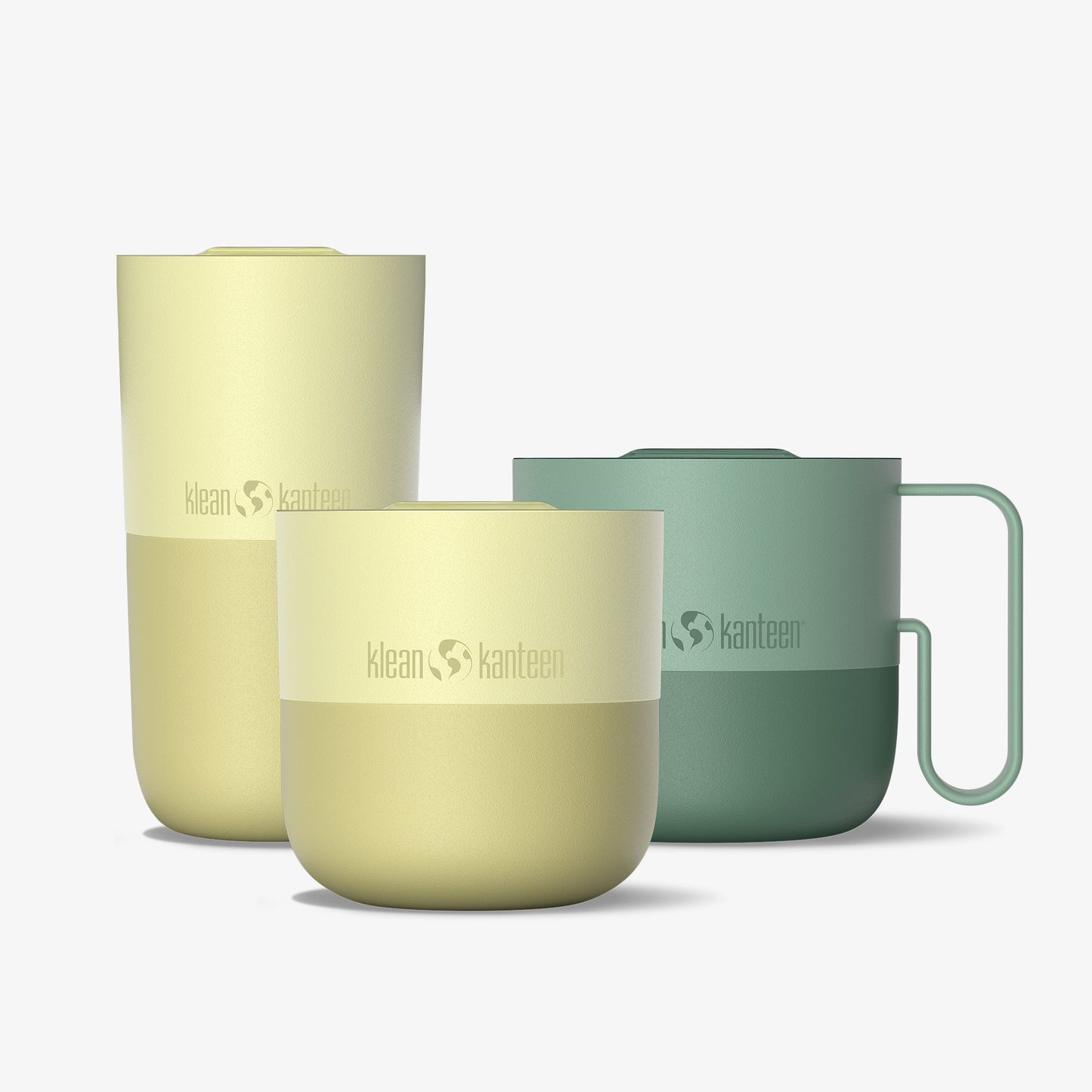rise-drinkware-set-r8 rise-drinkware-set-16wy-12ig-8wy.jpg