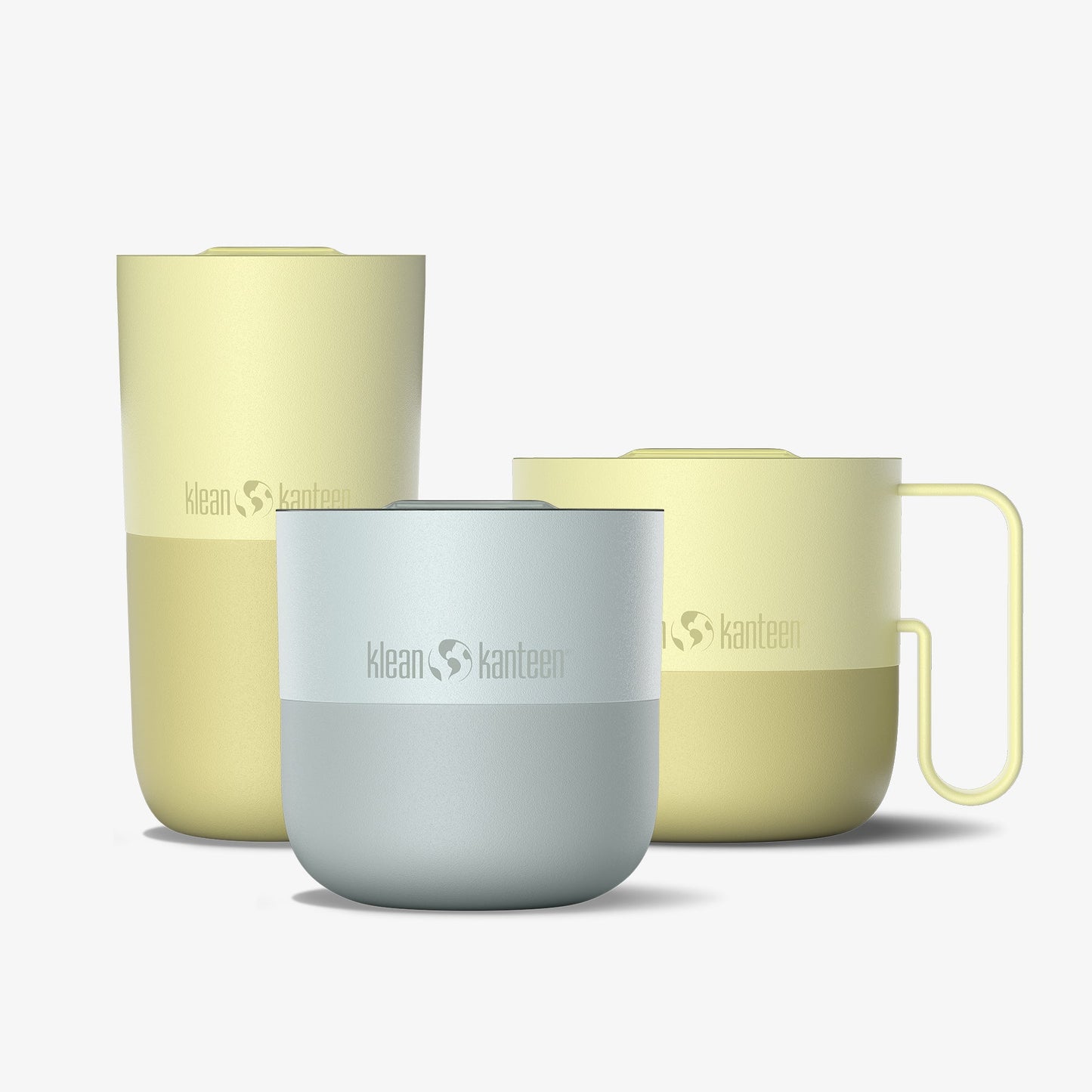 rise-drinkware-set-r8 rise-drinkware-set-16wy-12wy-8bab.jpg